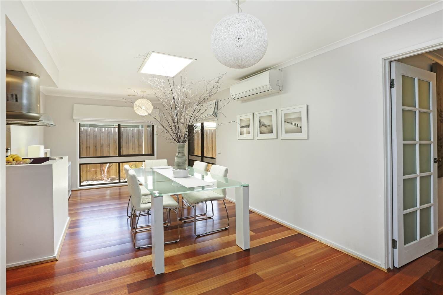 27 Kees Road, LARA VIC 3212, Lara - Thumbnail 5