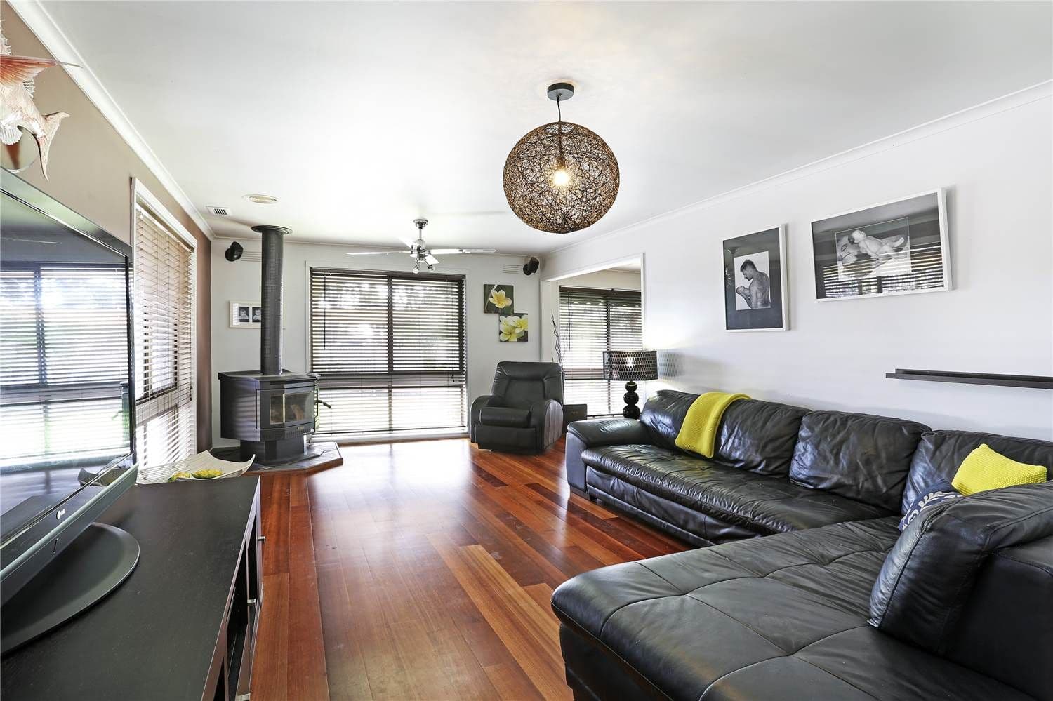 27 Kees Road, LARA VIC 3212, Lara - Thumbnail 6