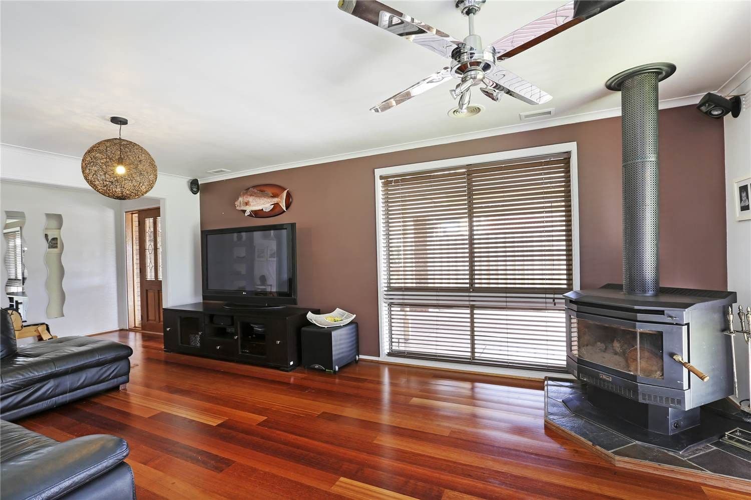 27 Kees Road, LARA VIC 3212, Lara - Thumbnail 7