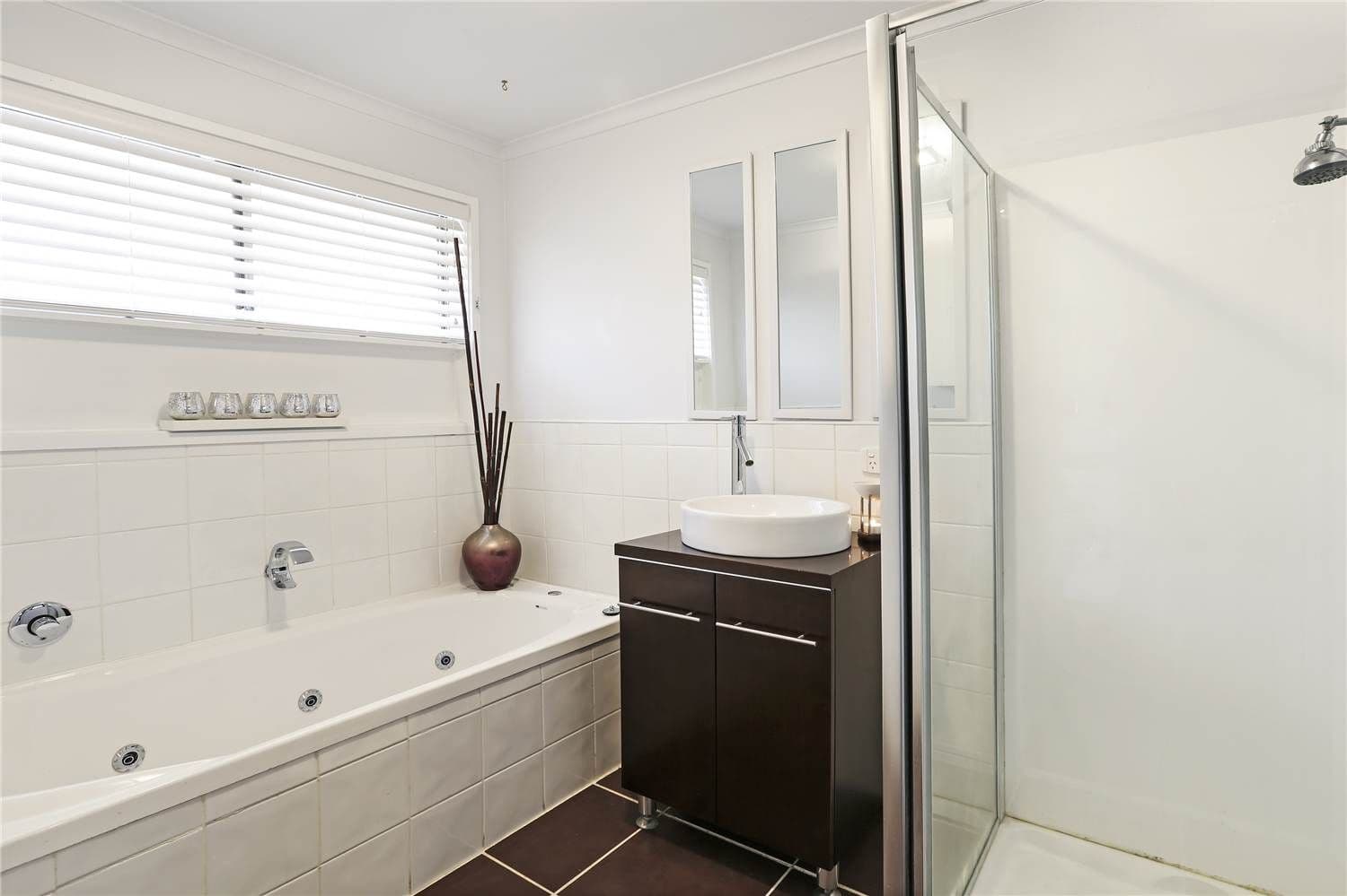 27 Kees Road, LARA VIC 3212, Lara - Thumbnail 8