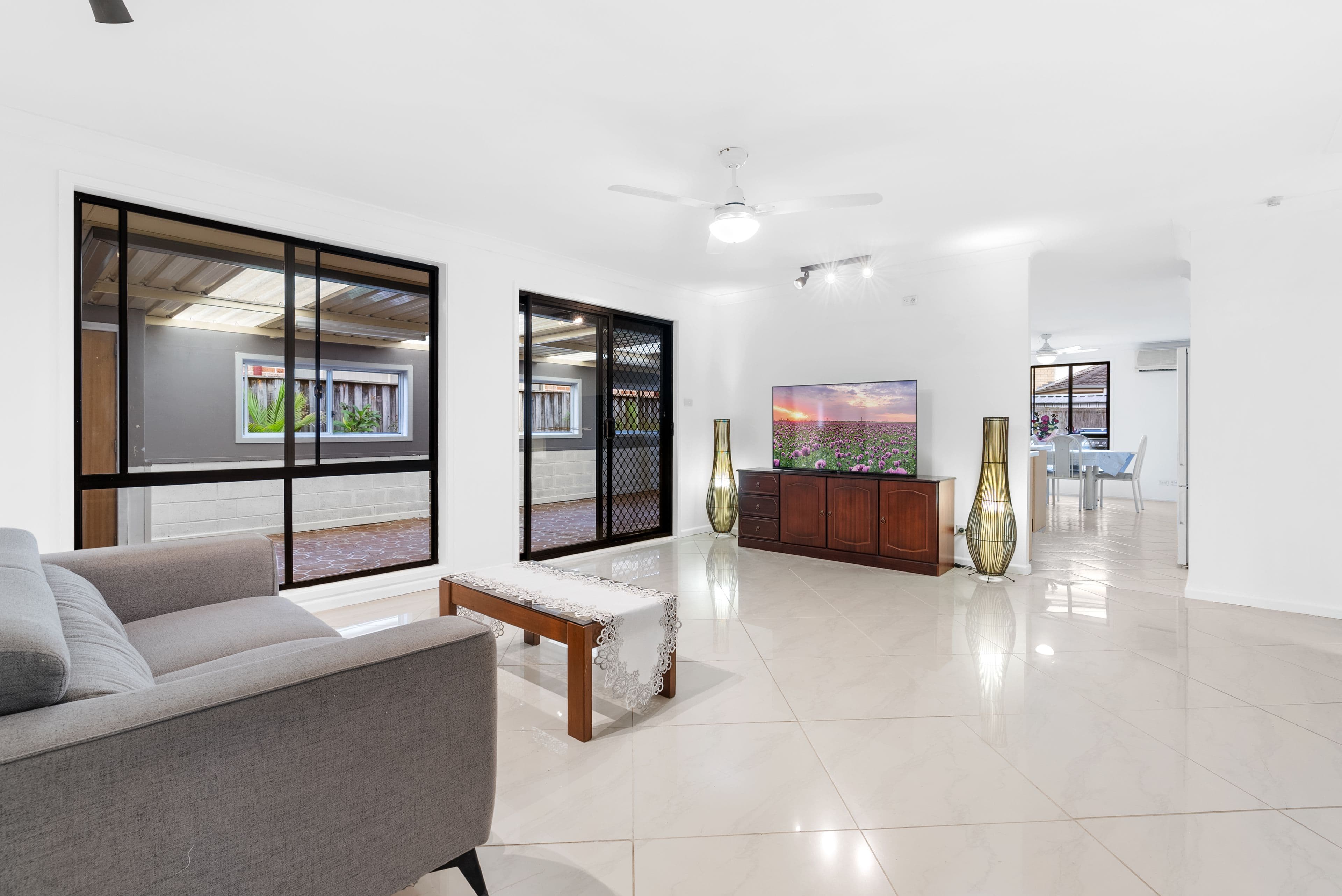 59 Rossini Drive, Hinchinbrook NSW 2168, Hinchinbrook - Thumbnail 2