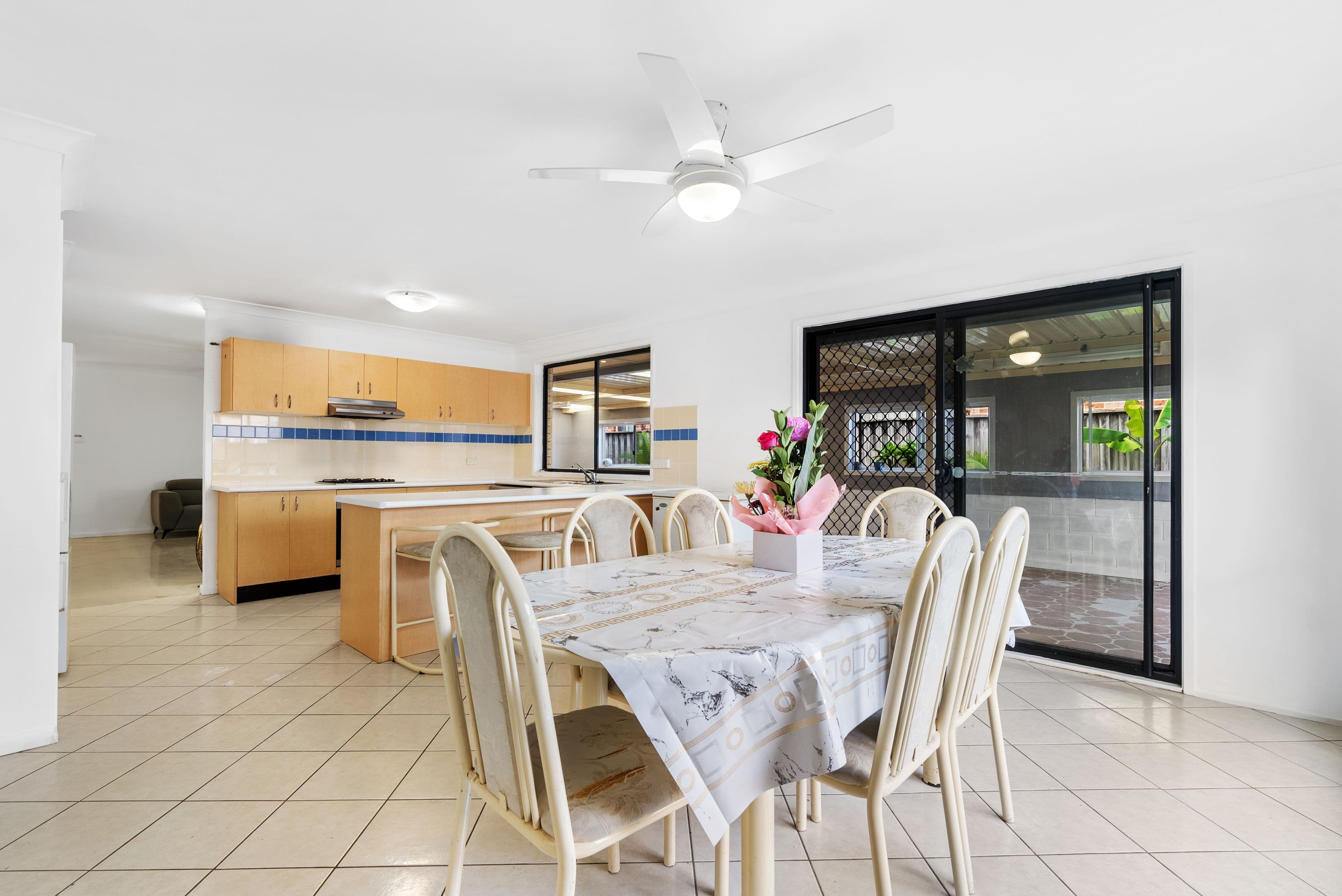 59 Rossini Drive, Hinchinbrook NSW 2168, Hinchinbrook - Thumbnail 3