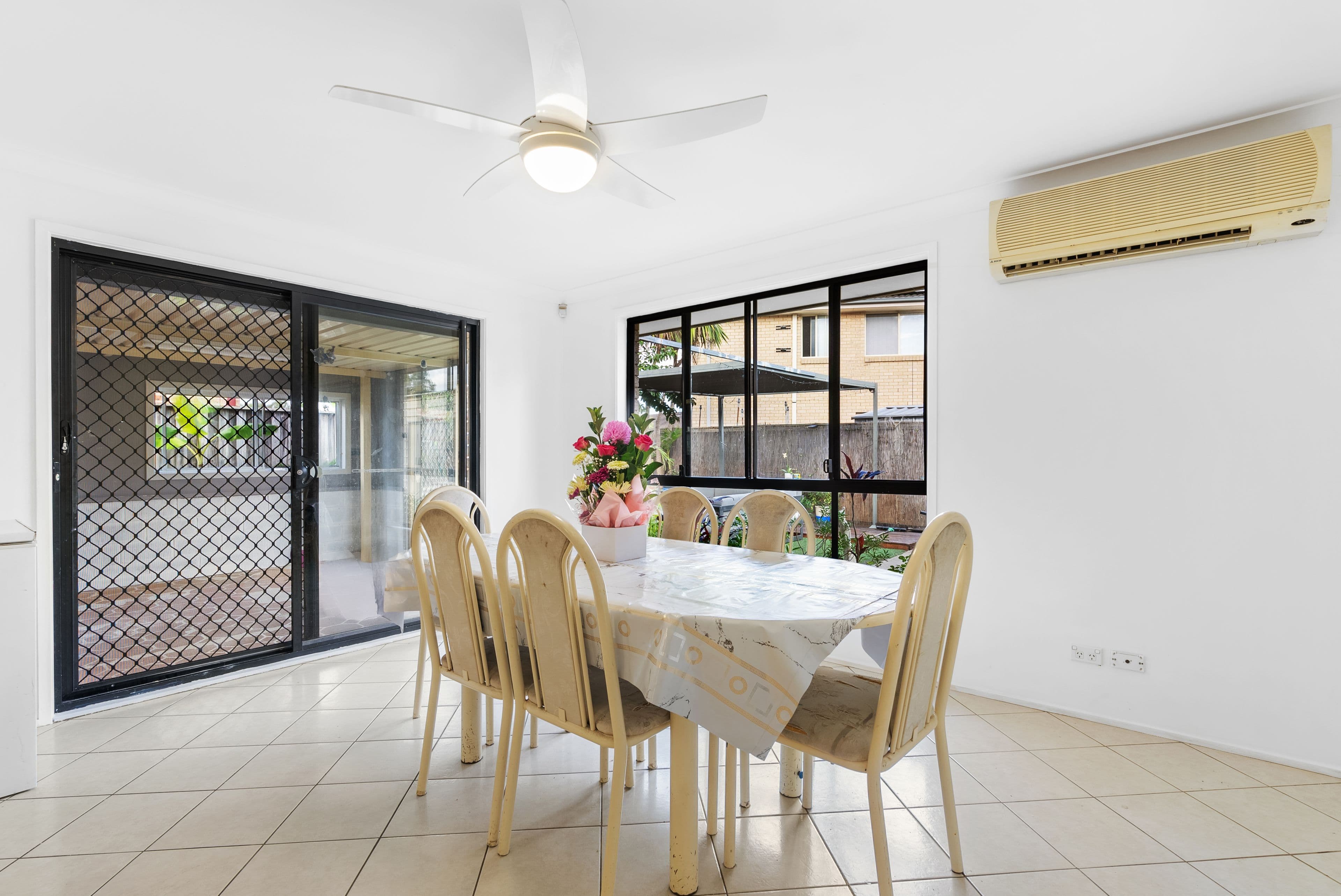 59 Rossini Drive, Hinchinbrook NSW 2168, Hinchinbrook - Thumbnail 4