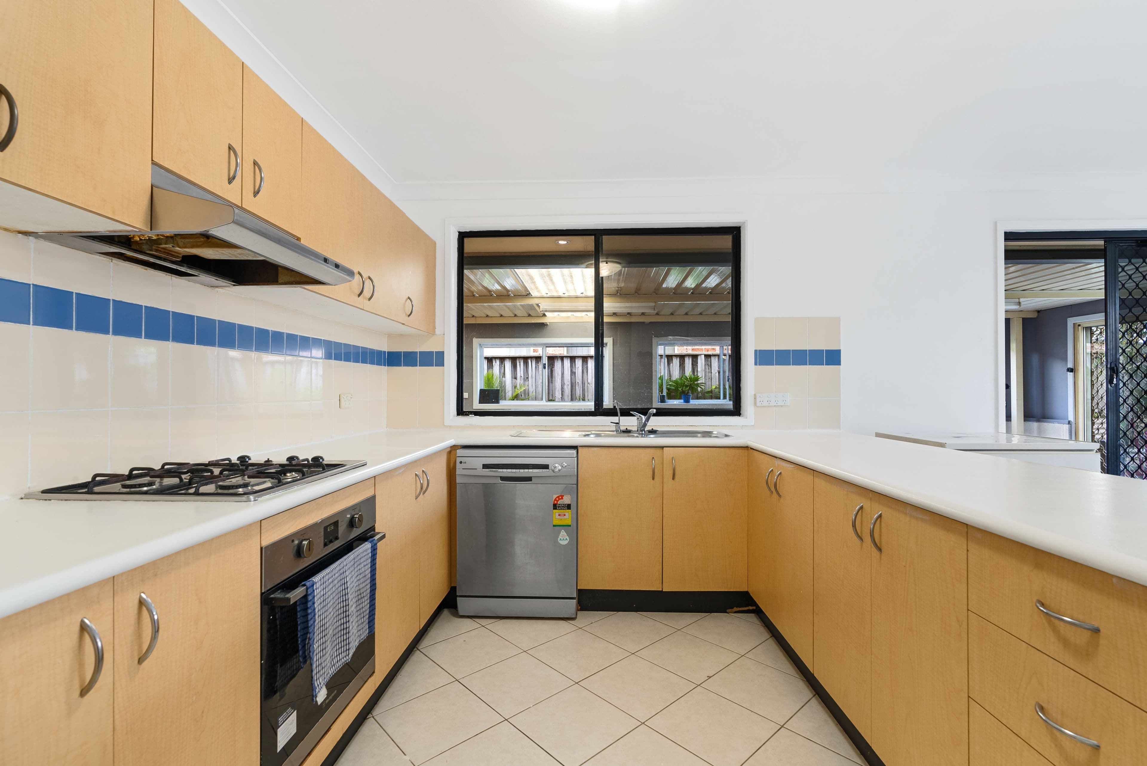 59 Rossini Drive, Hinchinbrook NSW 2168, Hinchinbrook - Thumbnail 5