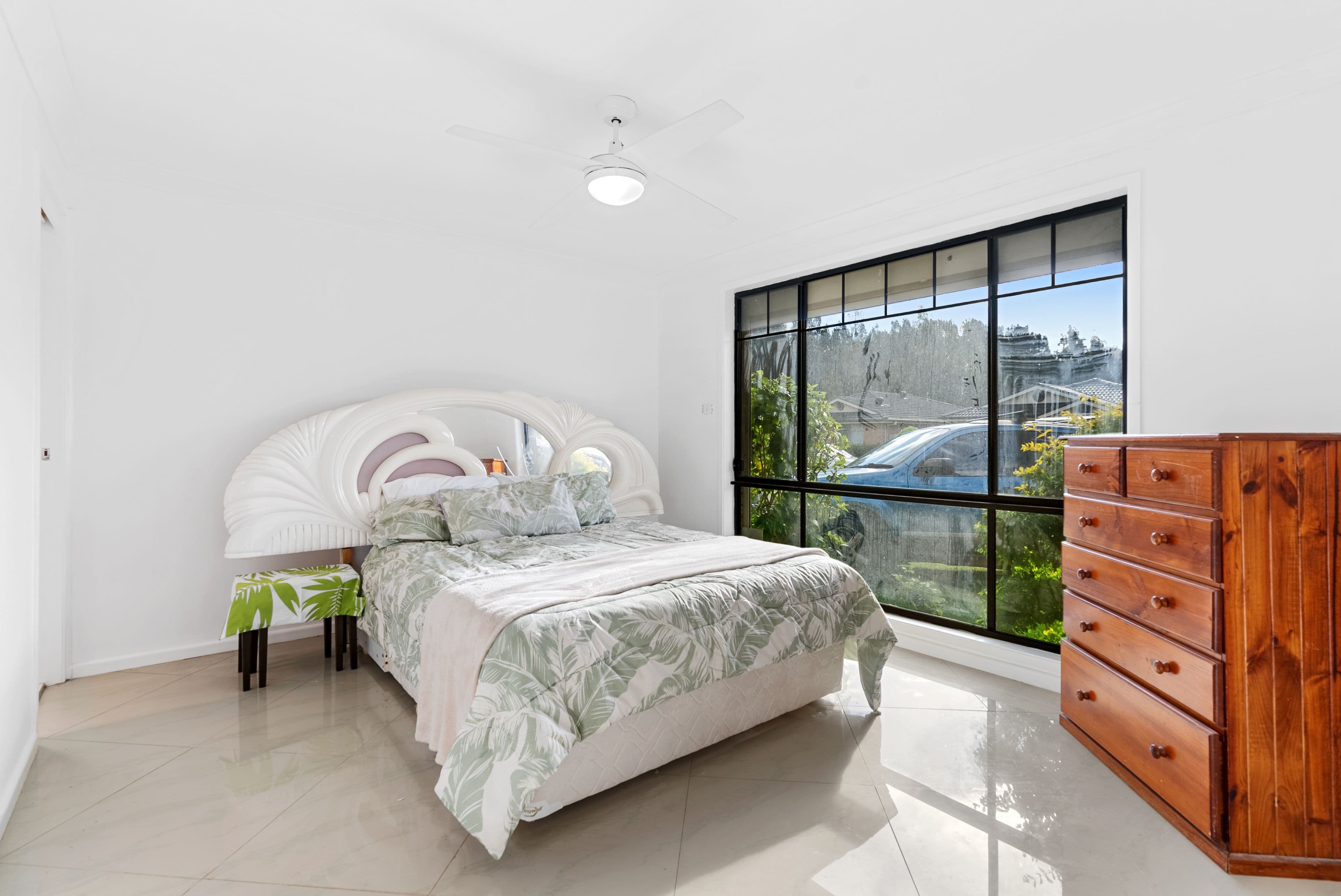 59 Rossini Drive, Hinchinbrook NSW 2168, Hinchinbrook - Thumbnail 6