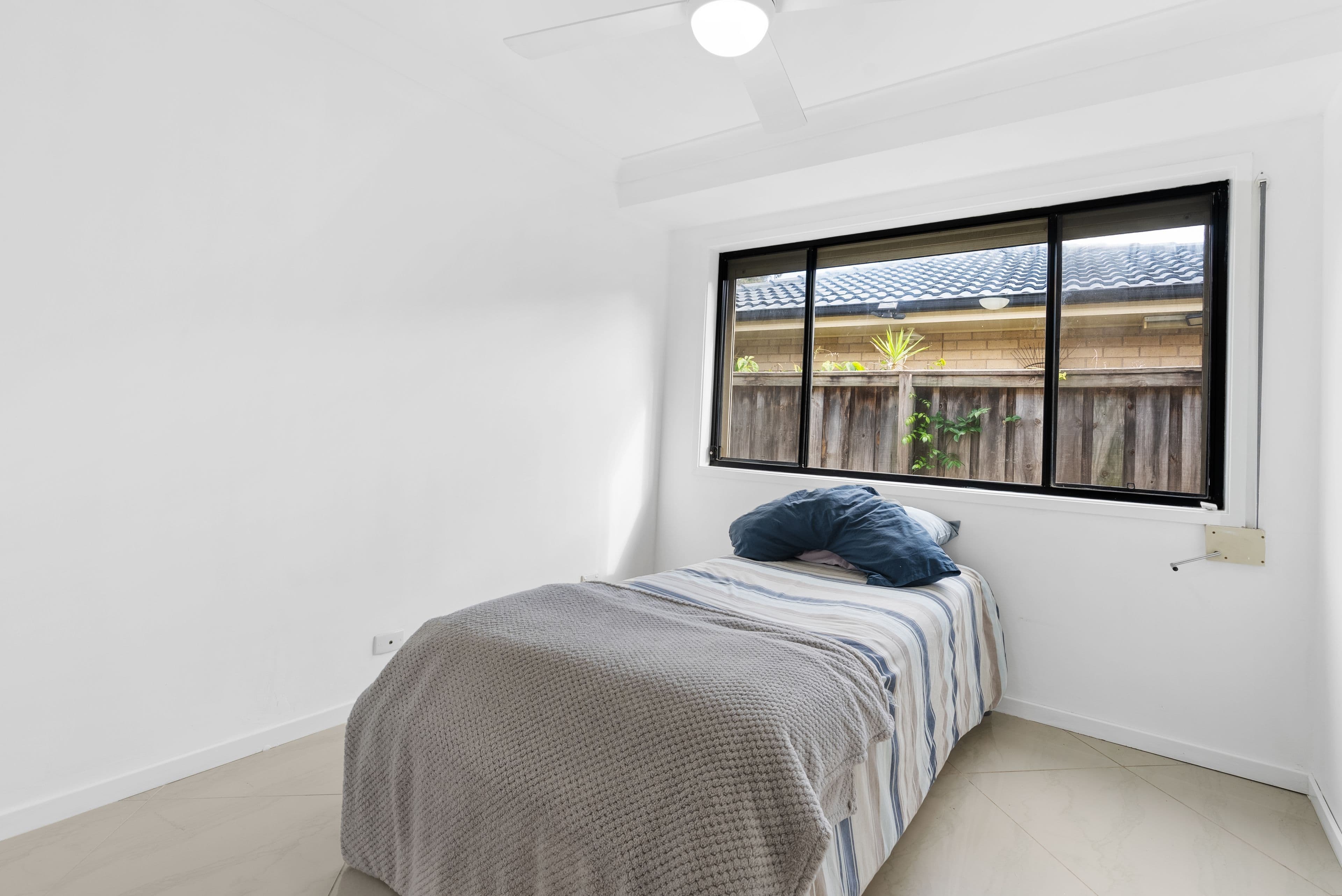 59 Rossini Drive, Hinchinbrook NSW 2168, Hinchinbrook - Thumbnail 8