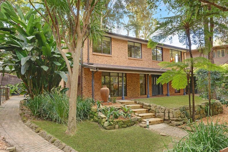 260 Boundary Road, Shepparton East, Shepparton East - Image 1