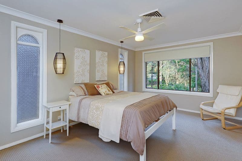 260 Boundary Road, Shepparton East, Shepparton East - Thumbnail 2