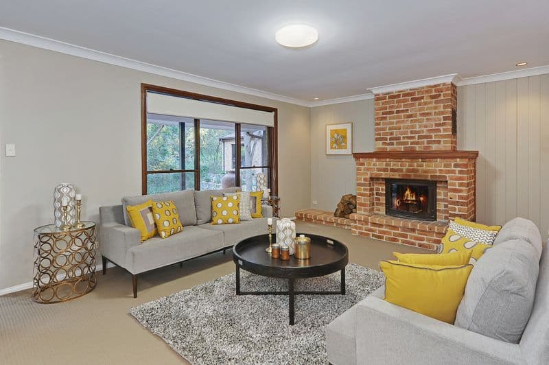 260 Boundary Road, Shepparton East, Shepparton East - Thumbnail 3