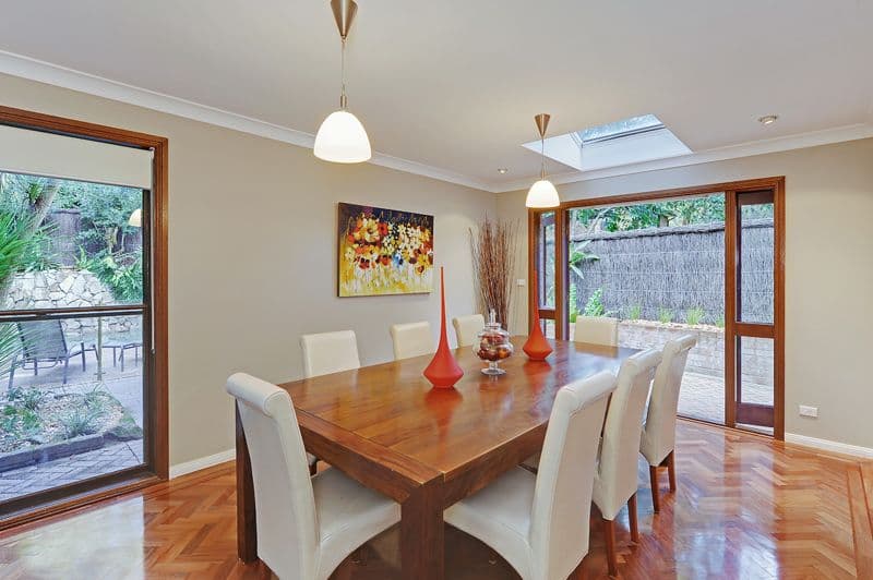 260 Boundary Road, Shepparton East, Shepparton East - Thumbnail 4