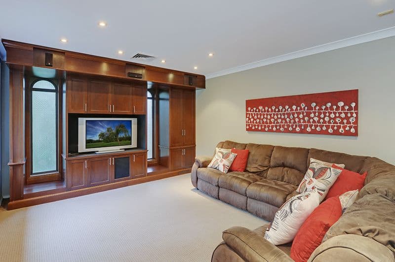 260 Boundary Road, Shepparton East, Shepparton East - Thumbnail 6