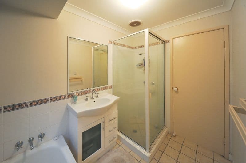 1 Sabel Boulevard, JUBILEE POCKET QLD 4802, Jubilee Pocket - Thumbnail 6