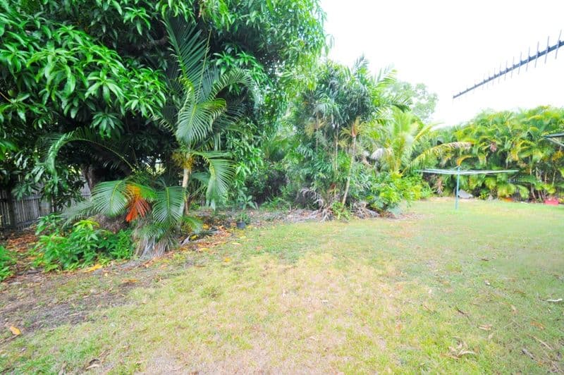 1 Sabel Boulevard, JUBILEE POCKET QLD 4802, Jubilee Pocket - Thumbnail 8