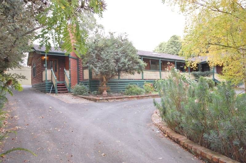 13-15 Mace Court, MOUNT EVELYN VIC 3796, Mount Evelyn - Image 1