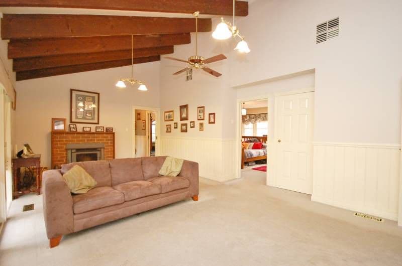 13-15 Mace Court, MOUNT EVELYN VIC 3796, Mount Evelyn - Thumbnail 2