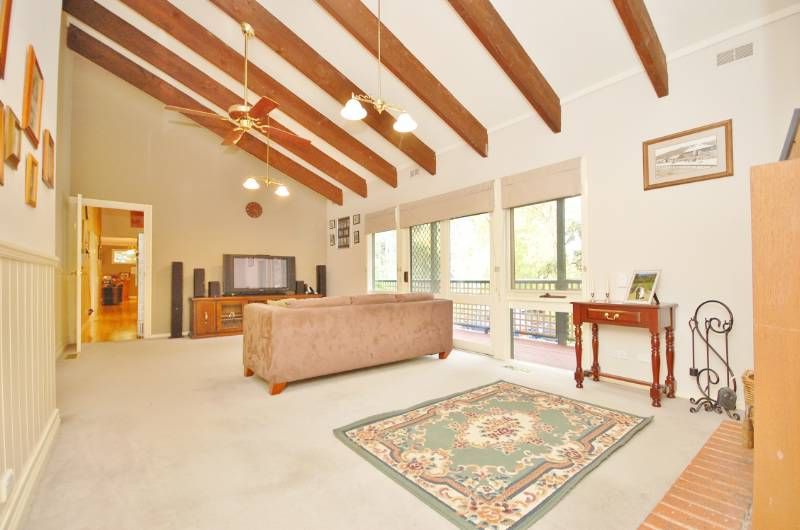 13-15 Mace Court, MOUNT EVELYN VIC 3796, Mount Evelyn - Thumbnail 3