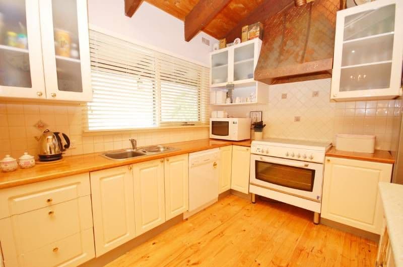 13-15 Mace Court, MOUNT EVELYN VIC 3796, Mount Evelyn - Thumbnail 4