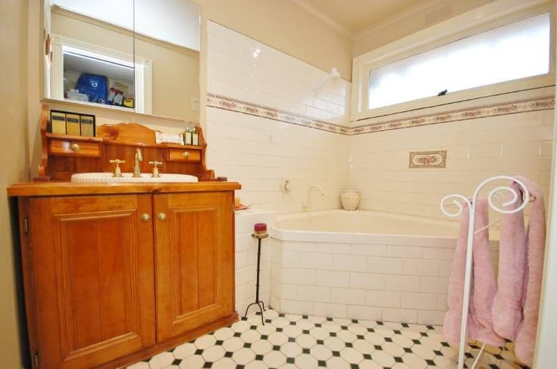 13-15 Mace Court, MOUNT EVELYN VIC 3796, Mount Evelyn - Thumbnail 6