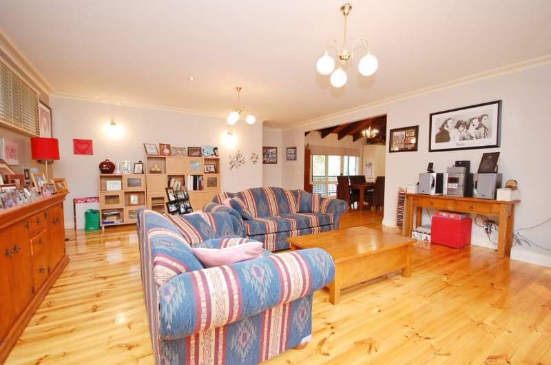 13-15 Mace Court, MOUNT EVELYN VIC 3796, Mount Evelyn - Thumbnail 7