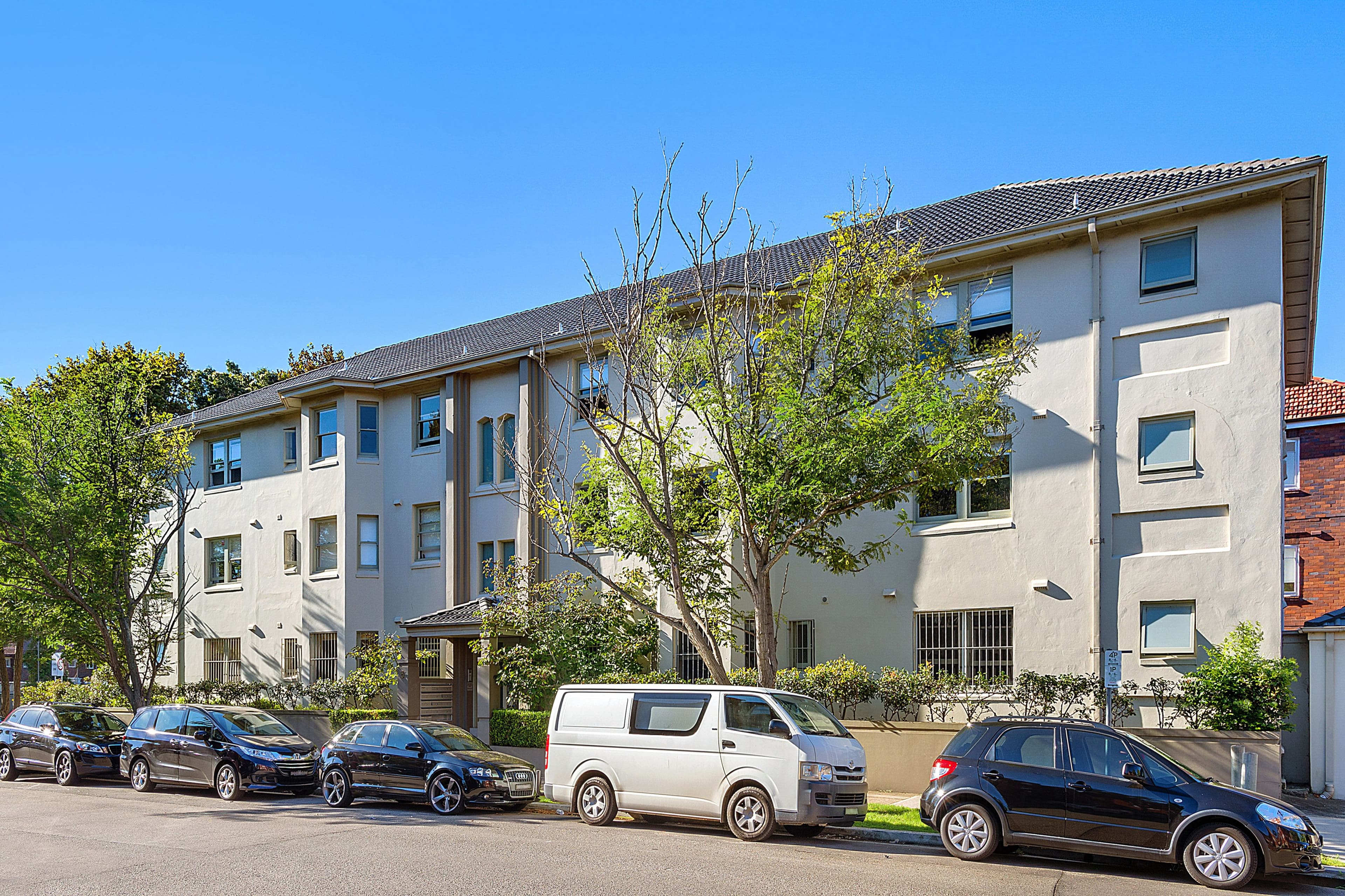 5 Elanora Street, Rose Bay NSW 2029, Rose Bay - Image 1