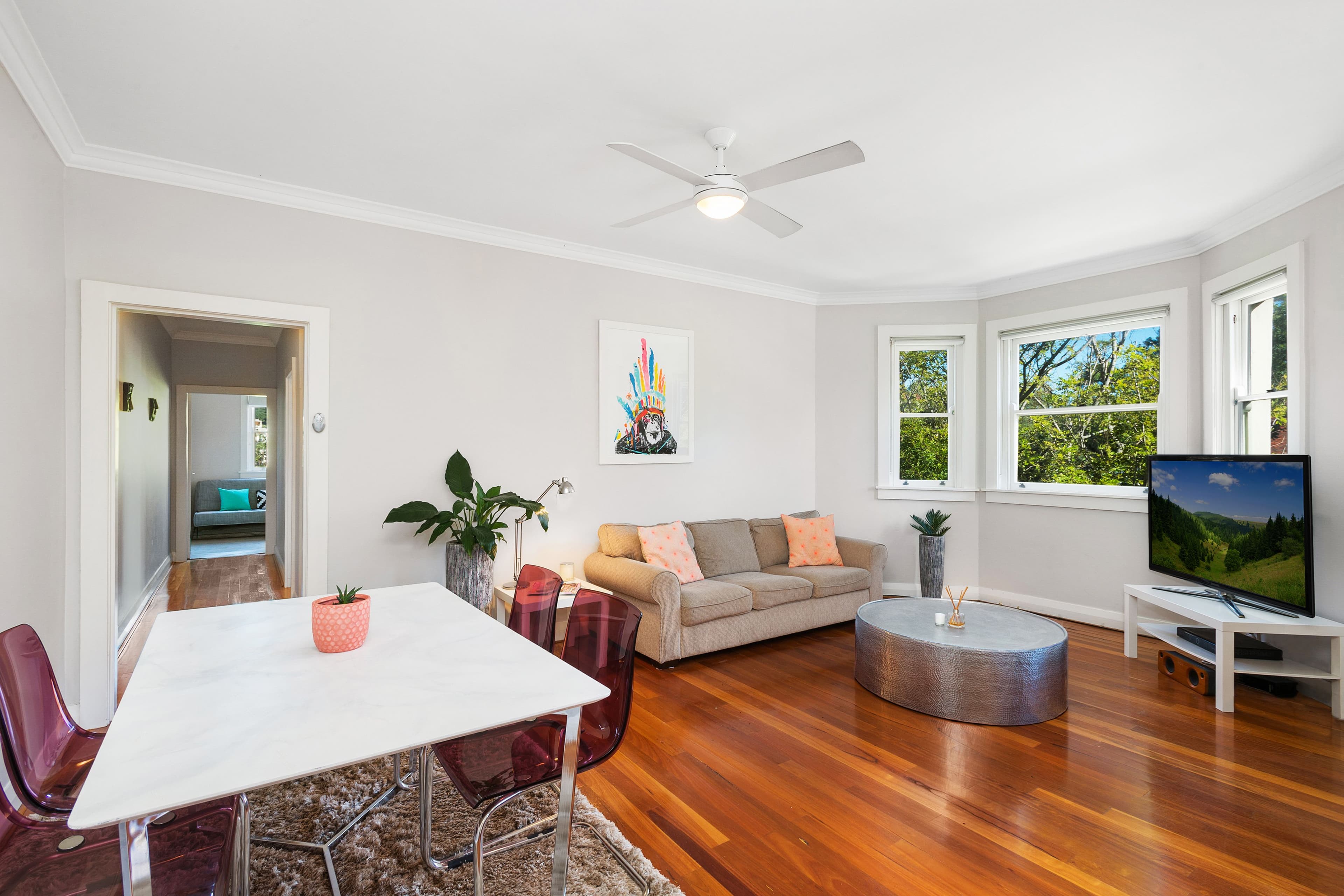 5 Elanora Street, Rose Bay NSW 2029, Rose Bay - Thumbnail 2