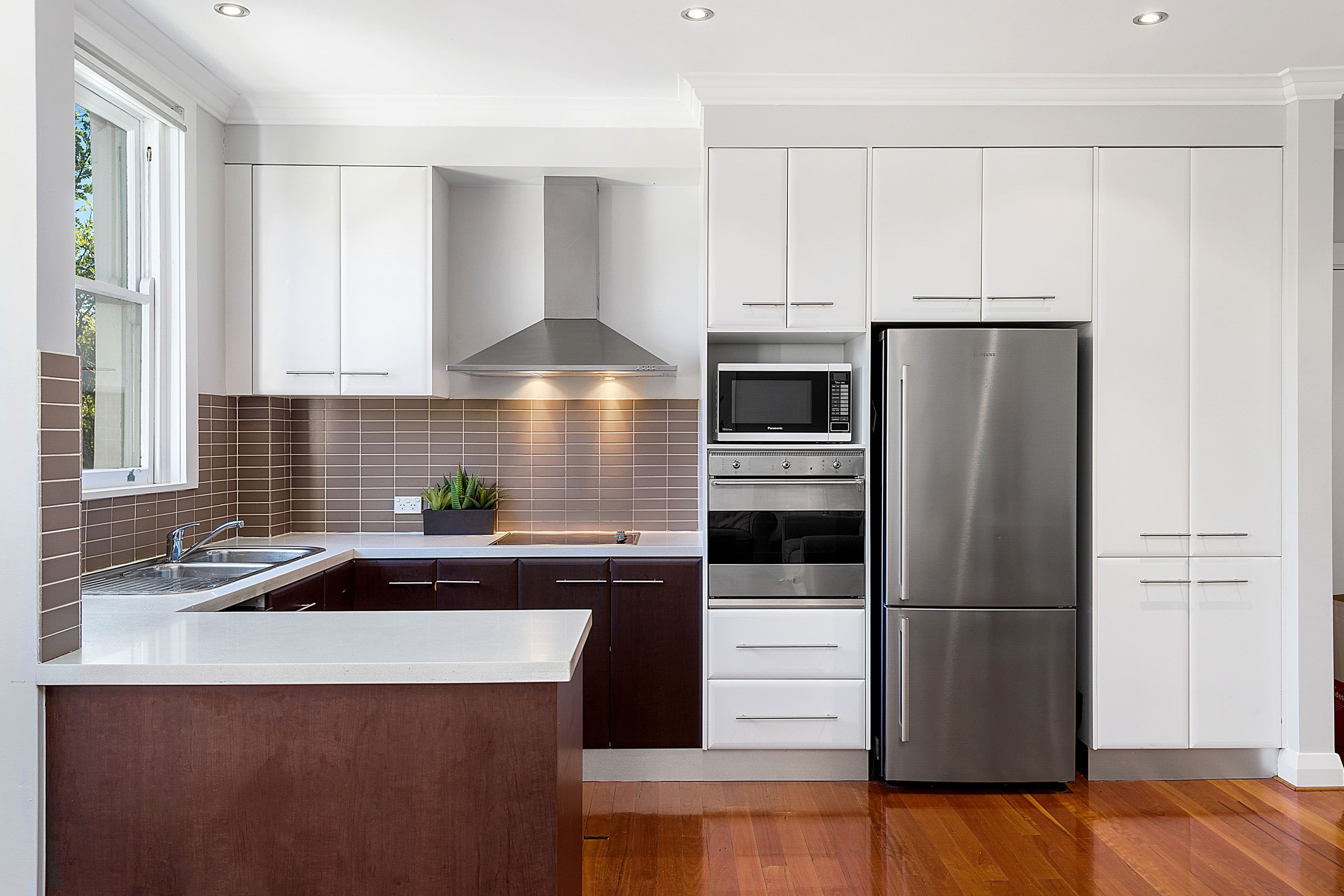 5 Elanora Street, Rose Bay NSW 2029, Rose Bay - Thumbnail 3