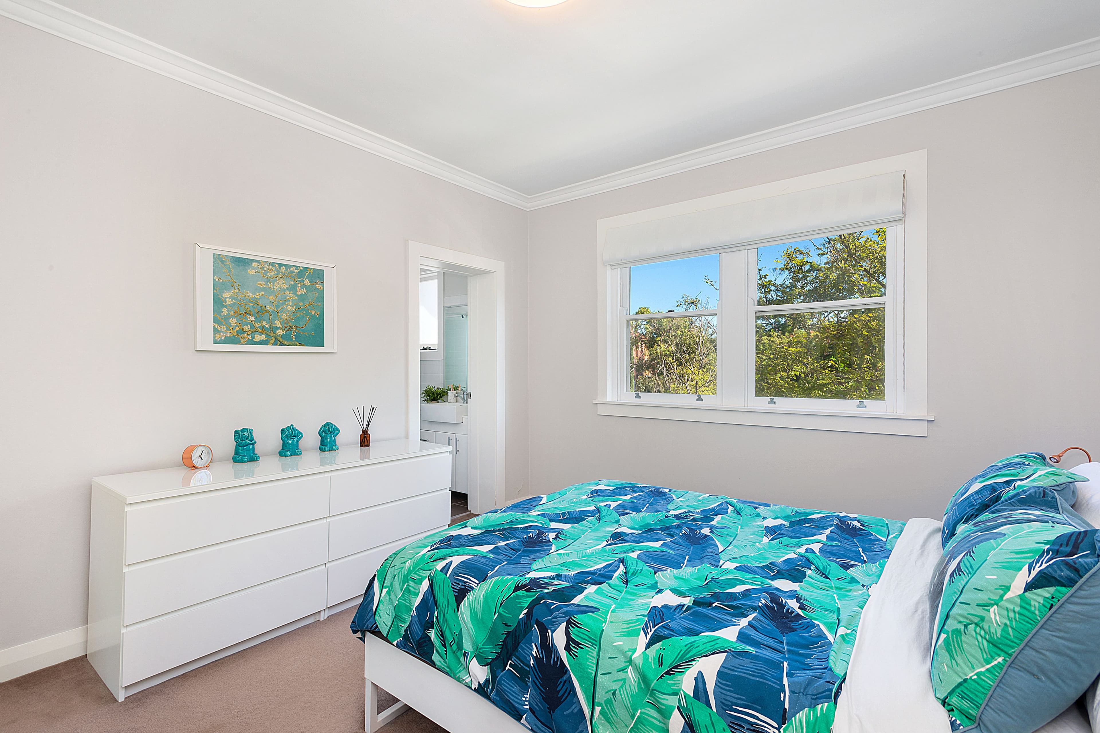 5 Elanora Street, Rose Bay NSW 2029, Rose Bay - Thumbnail 4