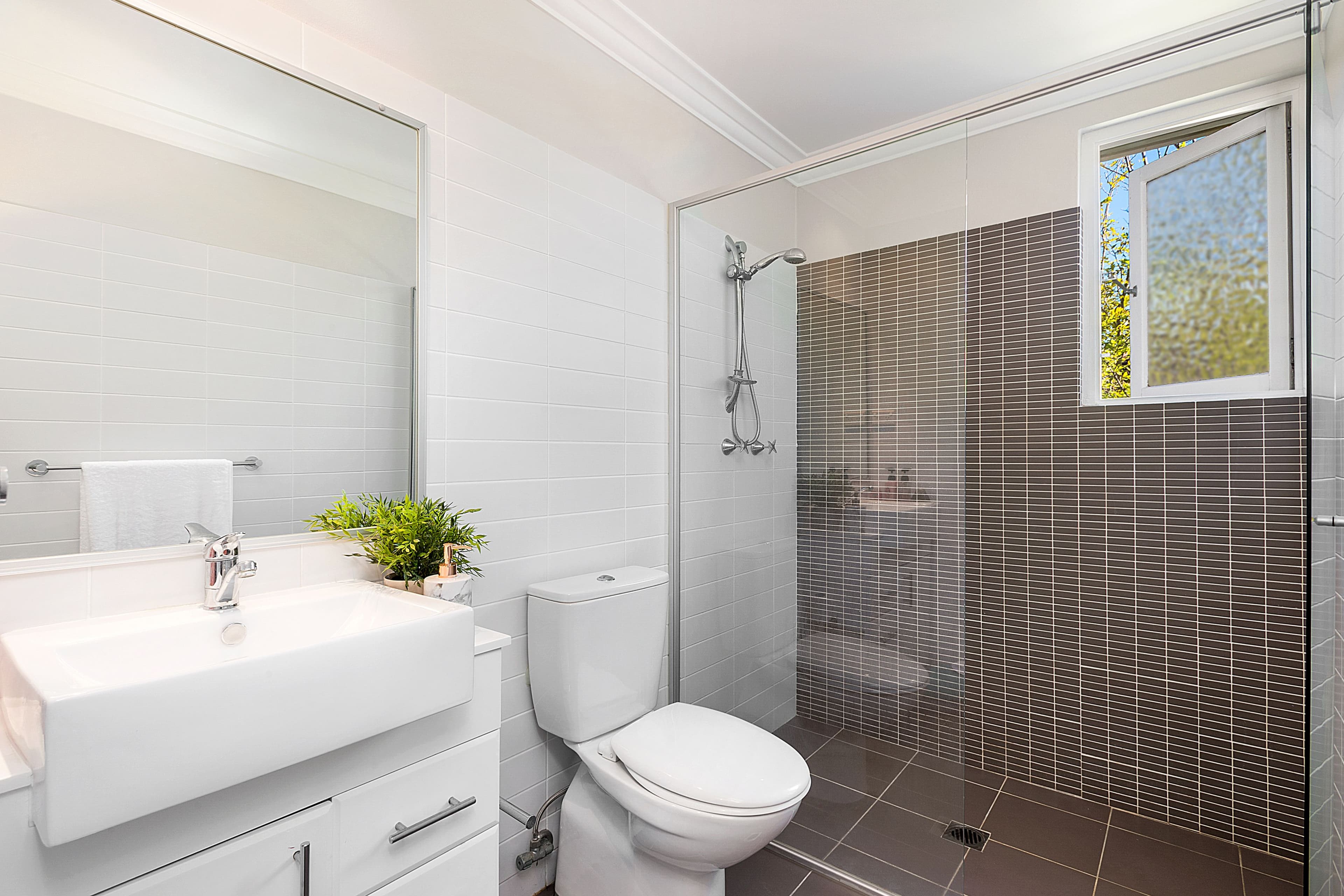 5 Elanora Street, Rose Bay NSW 2029, Rose Bay - Thumbnail 5