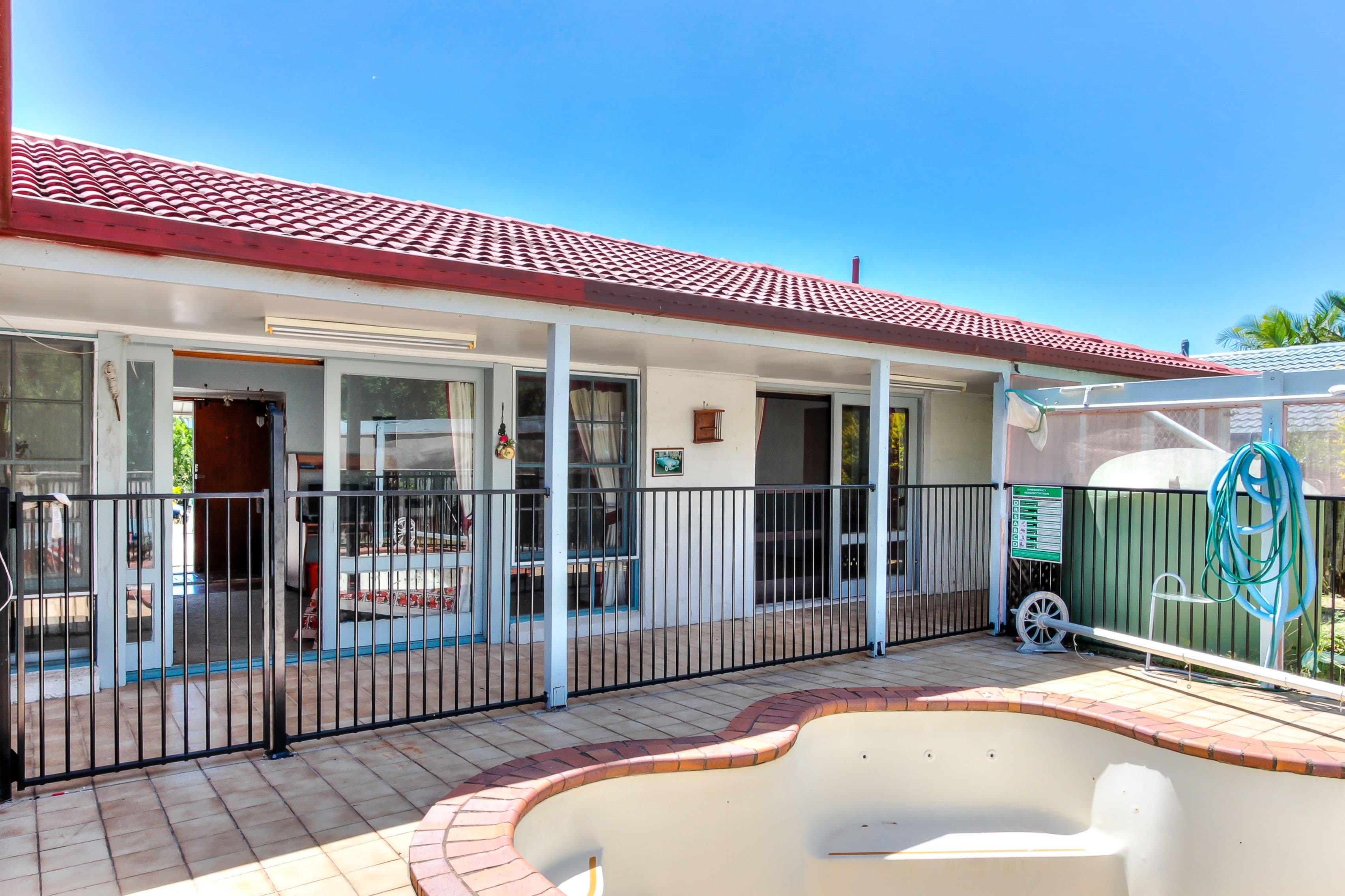 15 Shoalhaven Avenue, Springwood QLD 4127, Springwood - Image 1