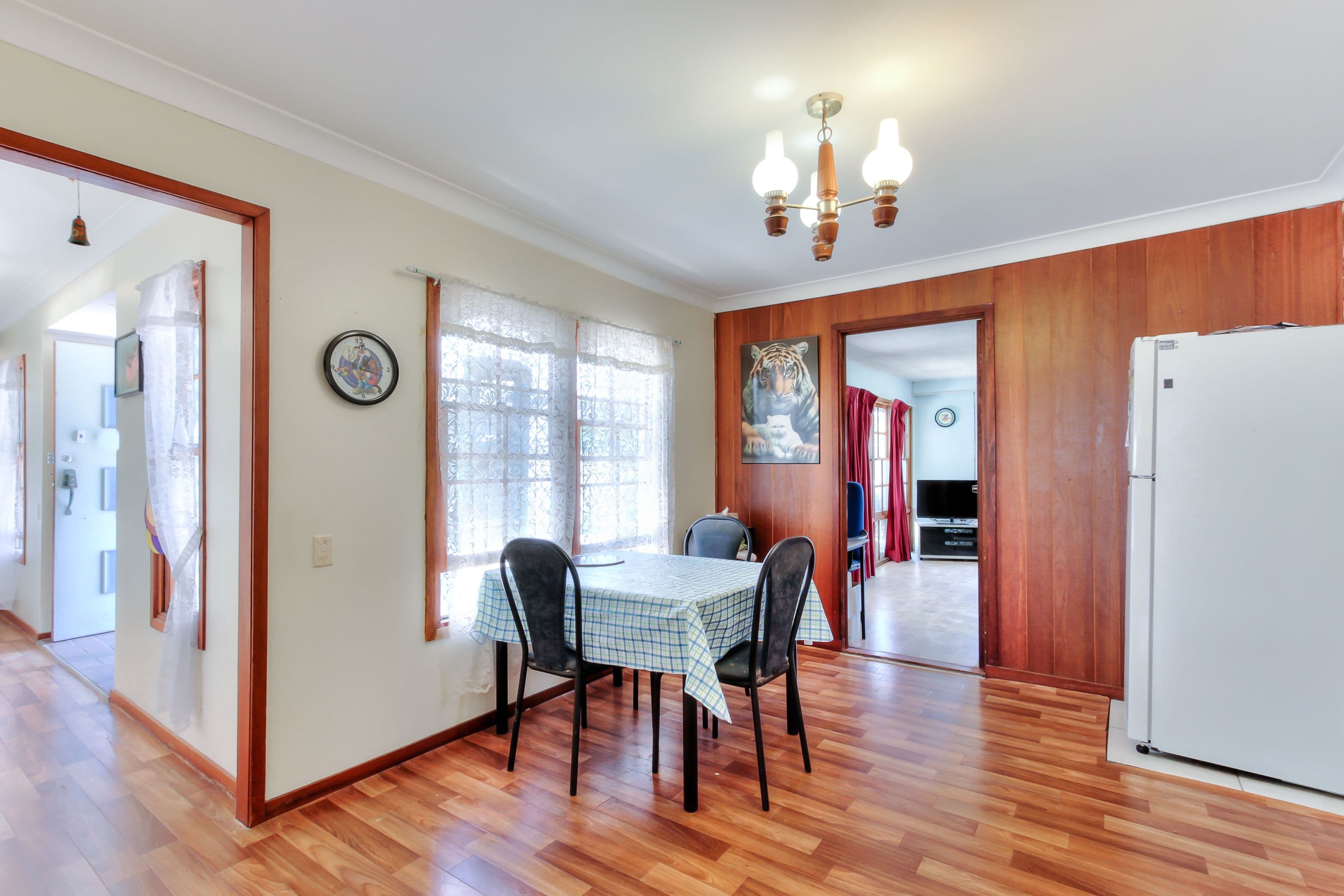 15 Shoalhaven Avenue, Springwood QLD 4127, Springwood - Thumbnail 4