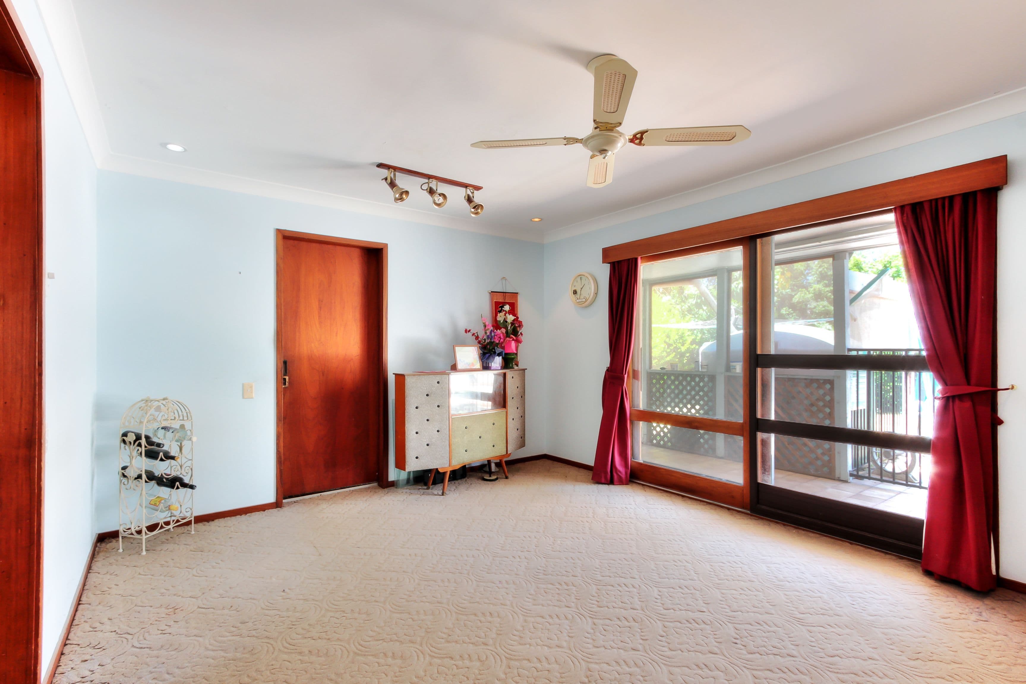15 Shoalhaven Avenue, Springwood QLD 4127, Springwood - Thumbnail 6