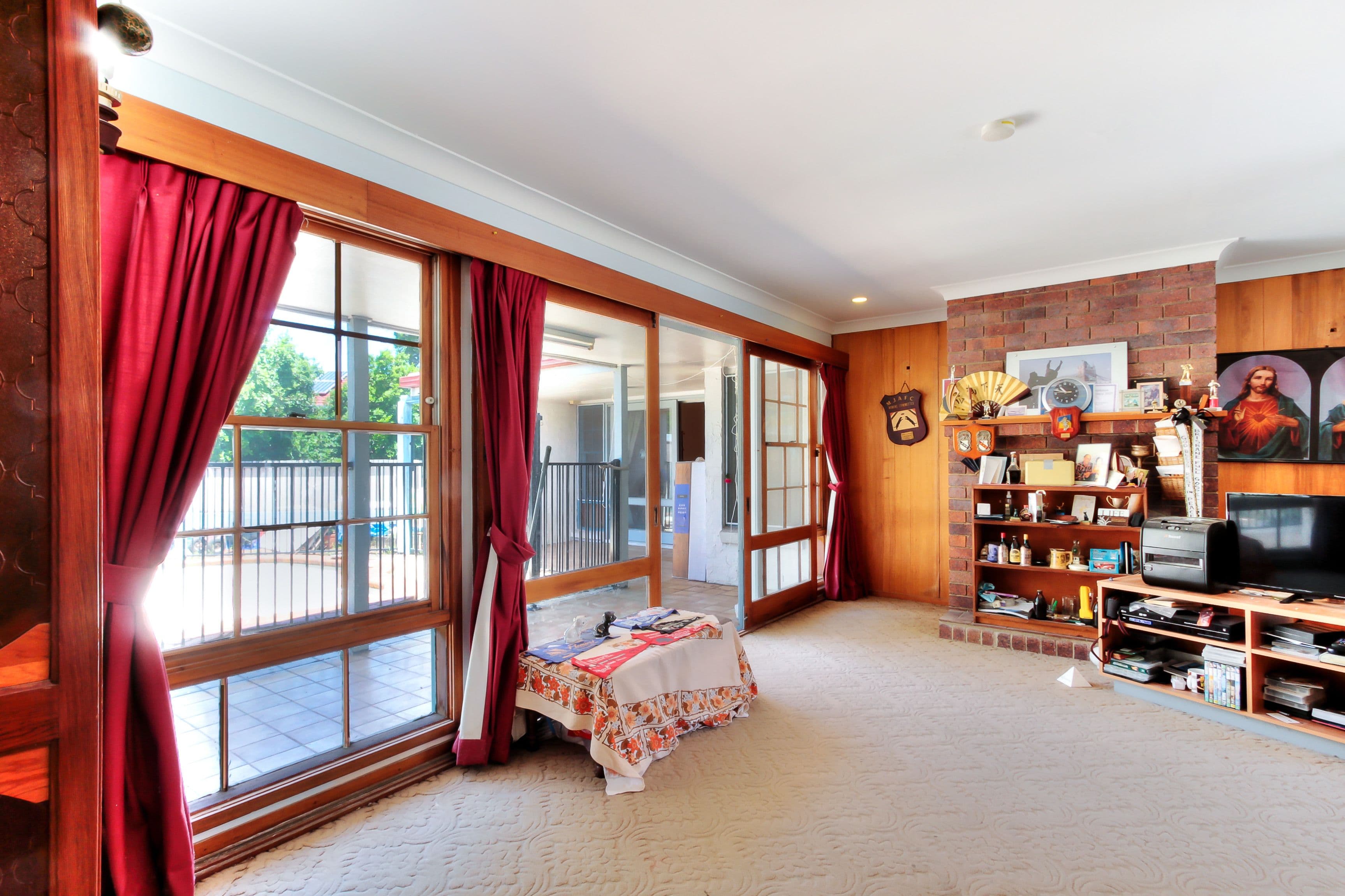 15 Shoalhaven Avenue, Springwood QLD 4127, Springwood - Thumbnail 7