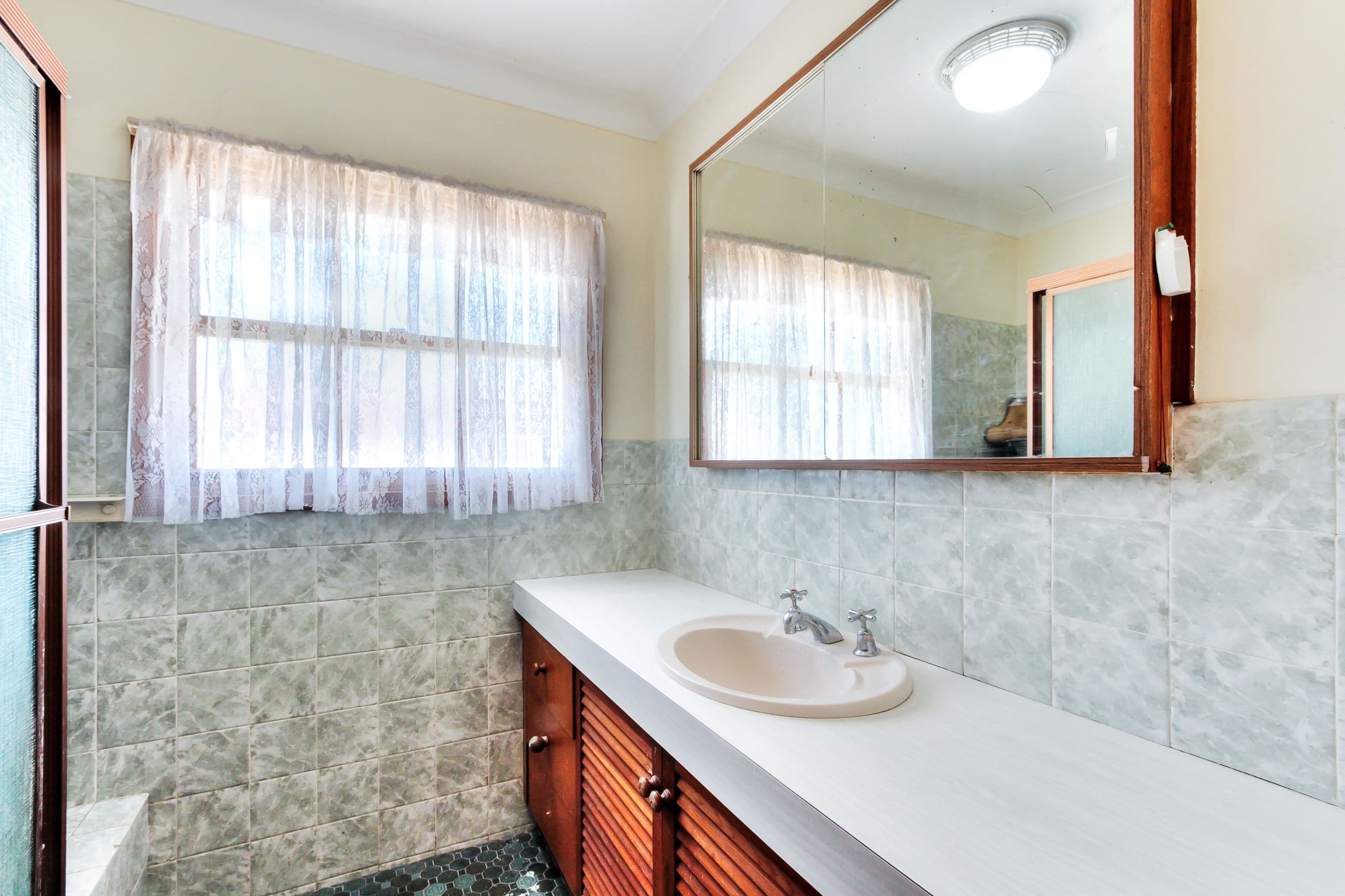 15 Shoalhaven Avenue, Springwood QLD 4127, Springwood - Thumbnail 8
