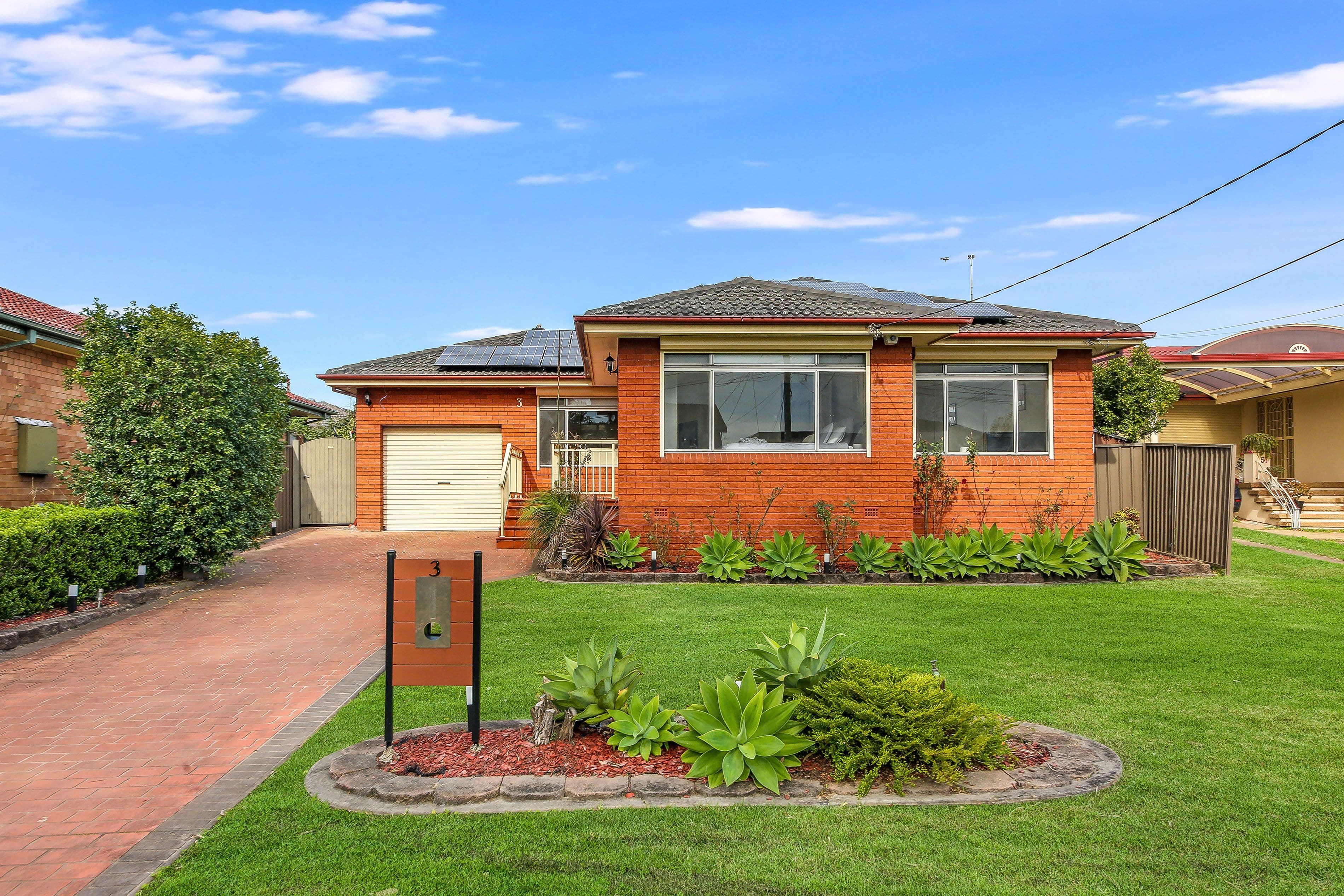 3 Crucie Avenue, Bass Hill NSW 2197, Bass Hill - Image 1