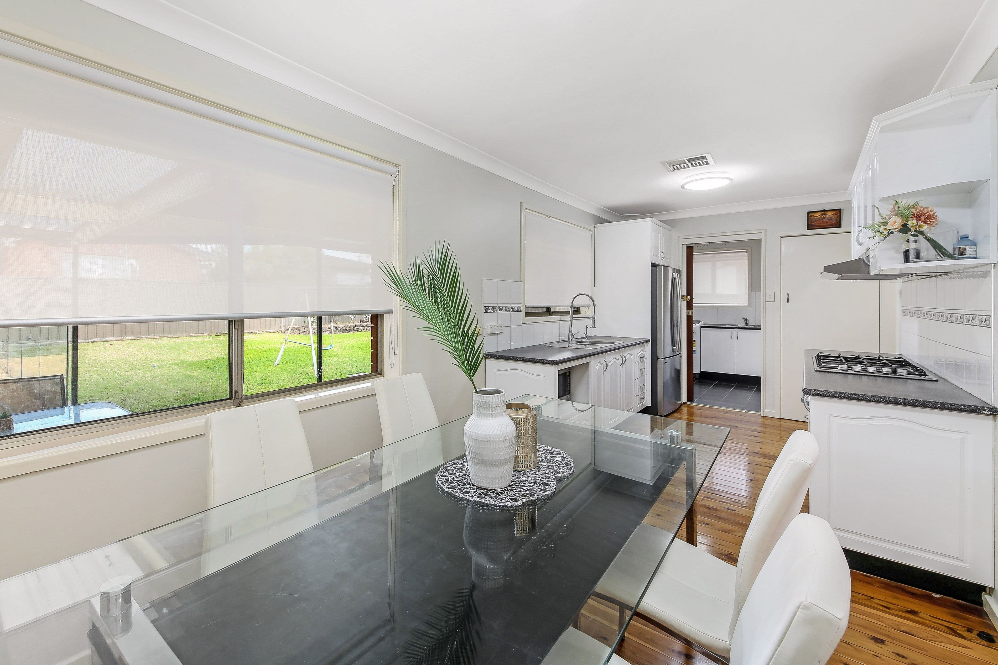 3 Crucie Avenue, Bass Hill NSW 2197, Bass Hill - Thumbnail 3