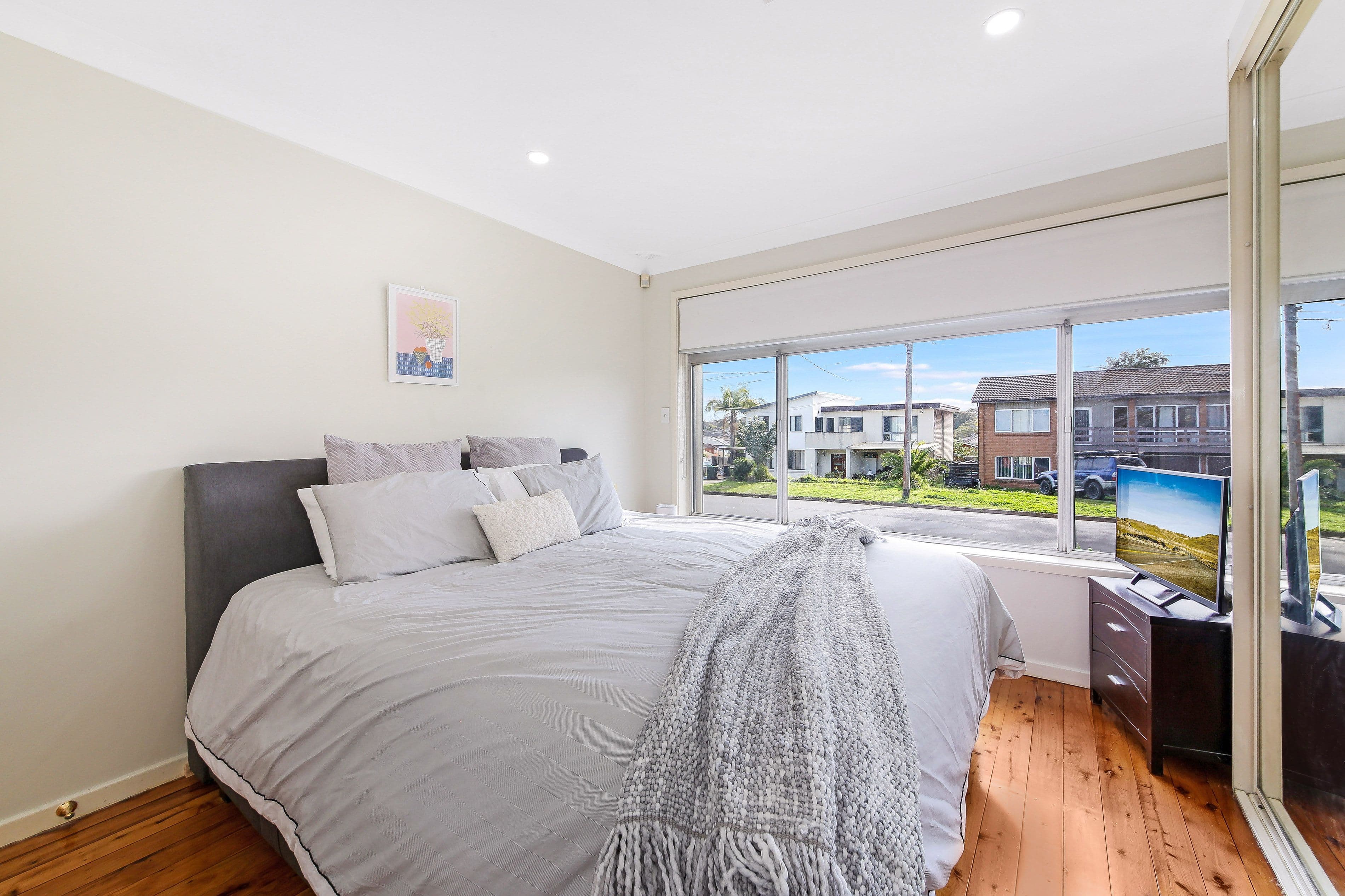 3 Crucie Avenue, Bass Hill NSW 2197, Bass Hill - Thumbnail 4