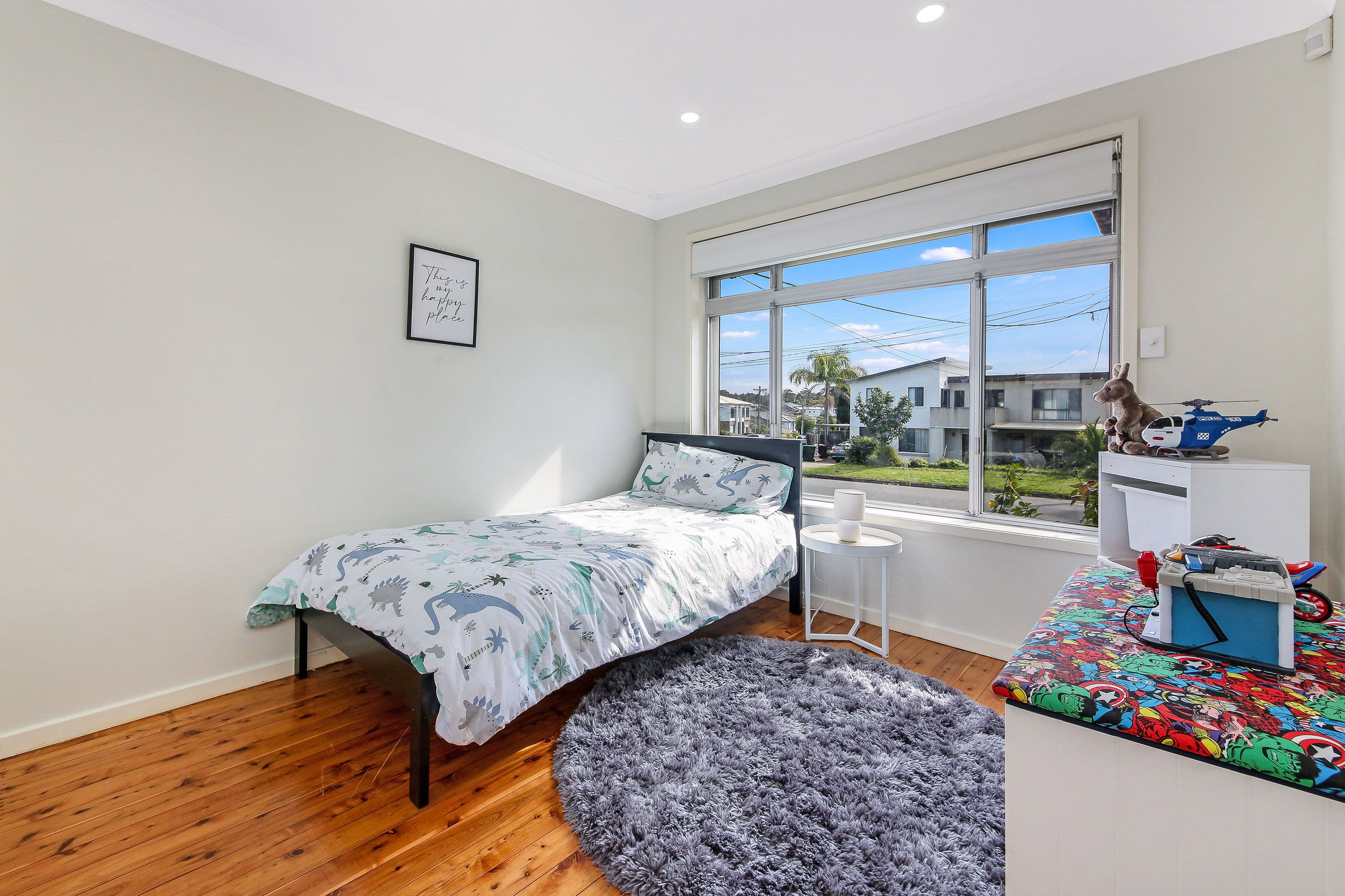 3 Crucie Avenue, Bass Hill NSW 2197, Bass Hill - Thumbnail 5