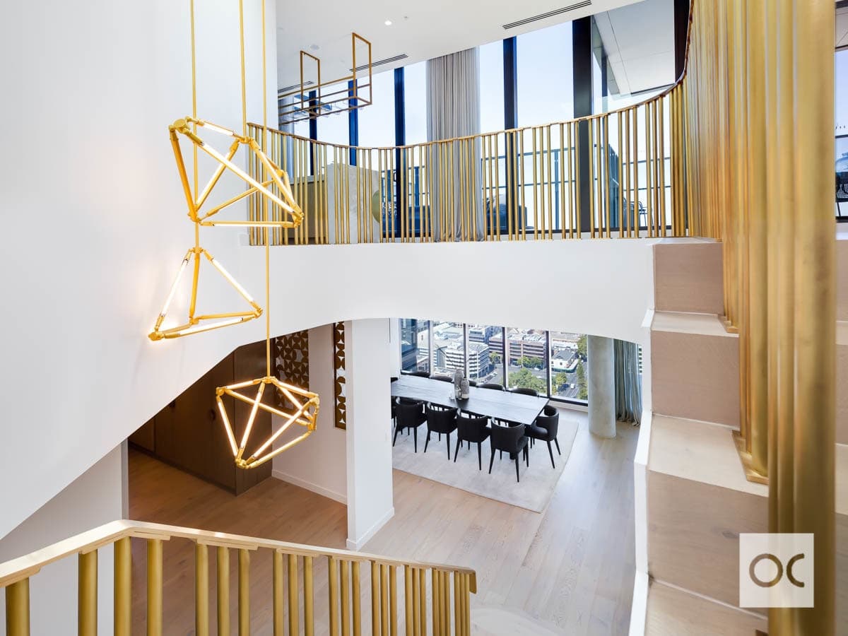 3802/17 Austin Street, Adelaide - Thumbnail 5
