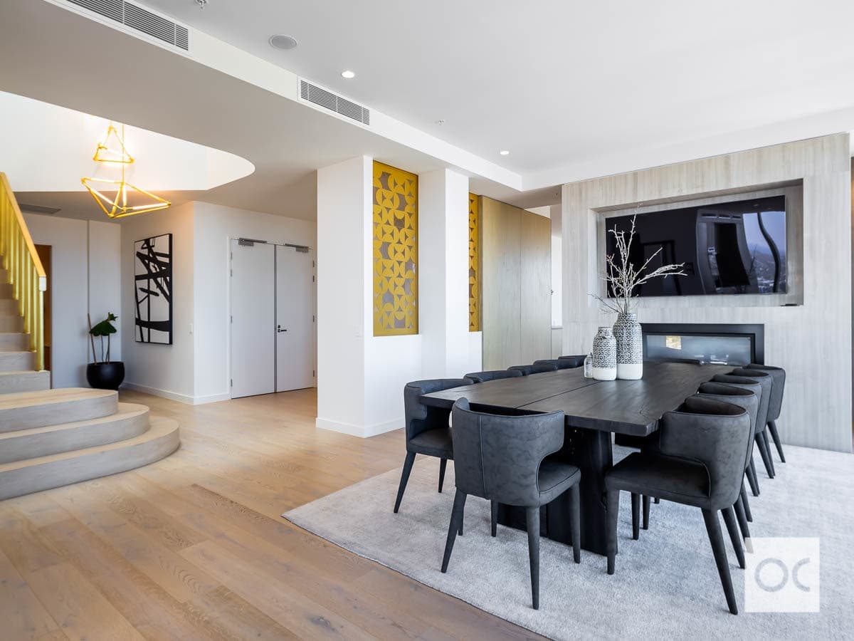 3802/17 Austin Street, Adelaide - Thumbnail 6
