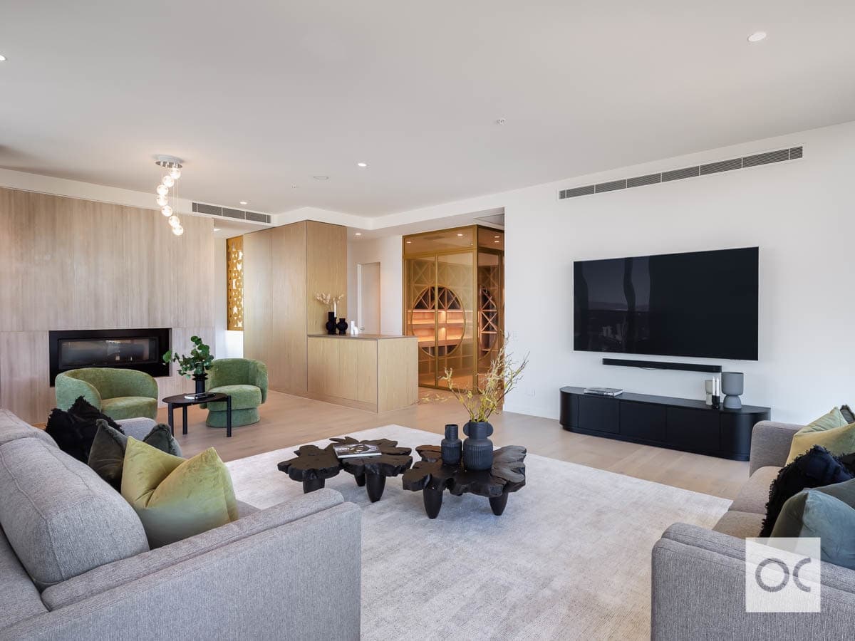3802/17 Austin Street, Adelaide - Thumbnail 7