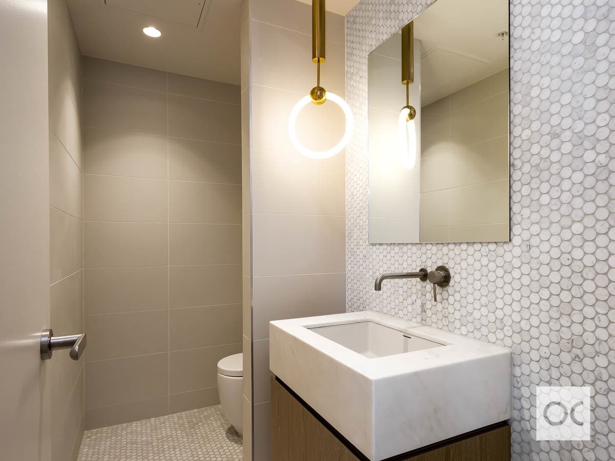 3802/17 Austin Street, Adelaide - Thumbnail 8