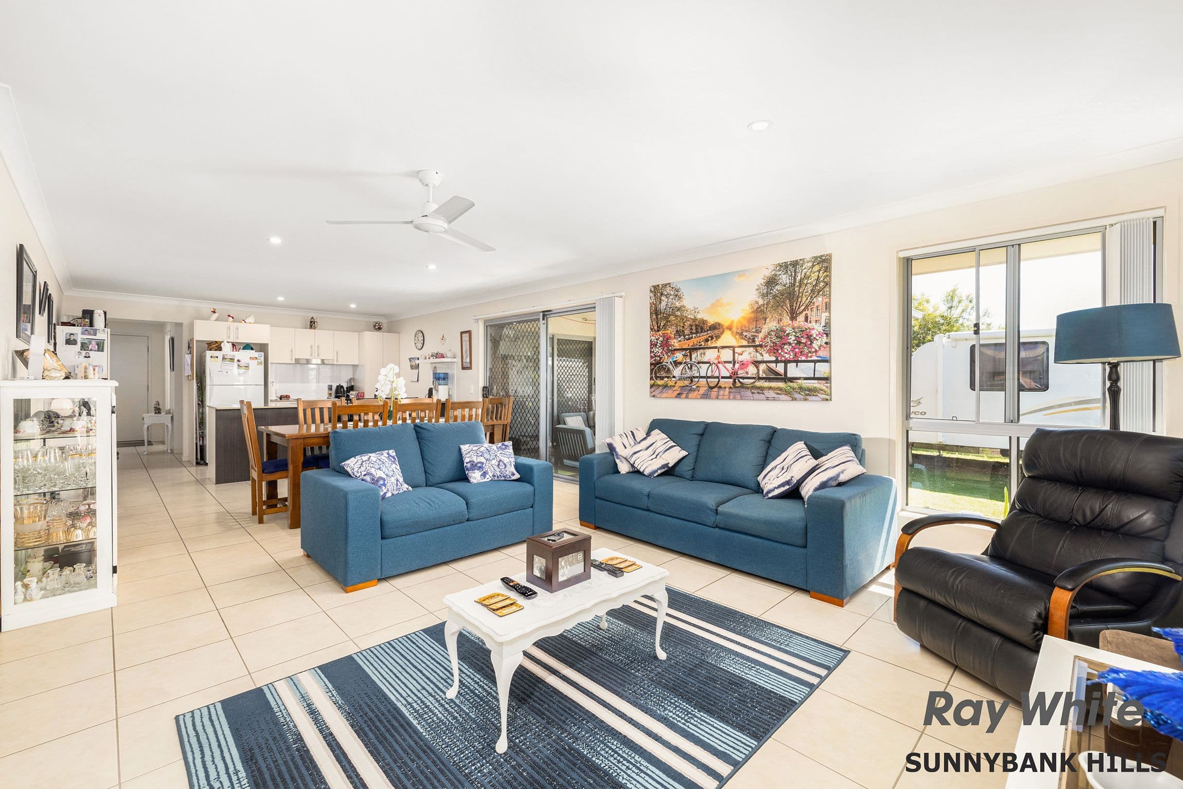 50 combs Street, Yarrabilba QLD 4207, Yarrabilba - Thumbnail 2