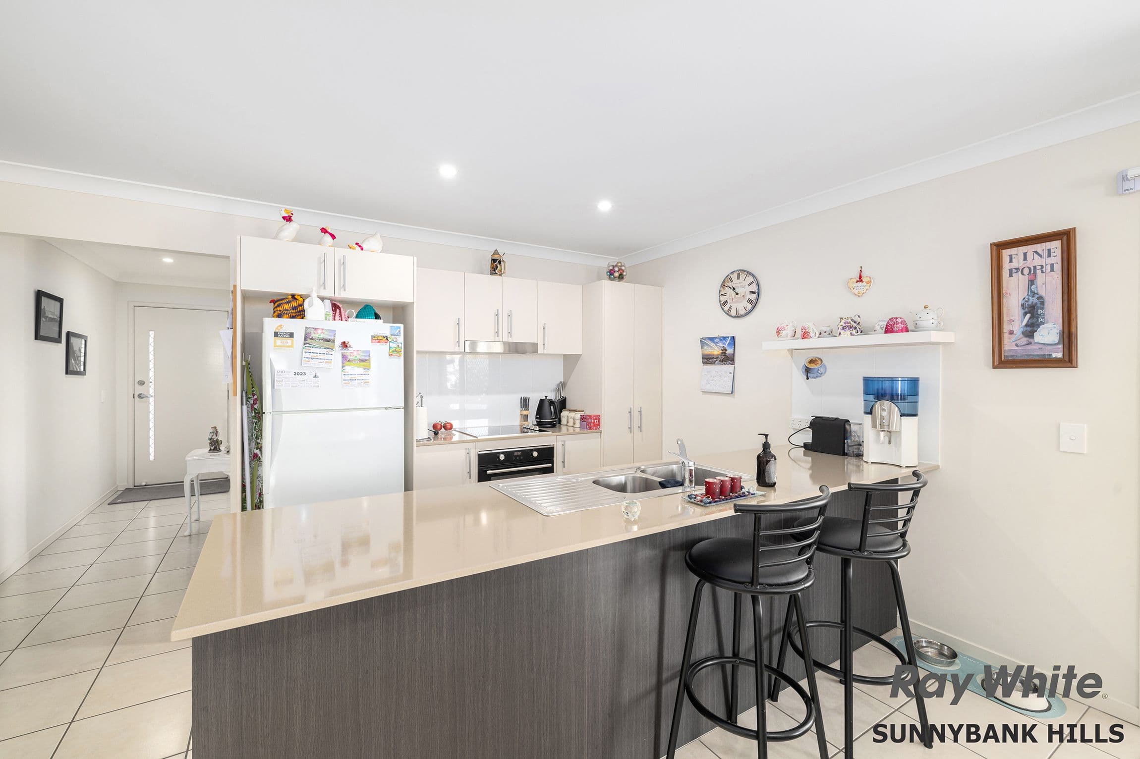50 combs Street, Yarrabilba QLD 4207, Yarrabilba - Thumbnail 3