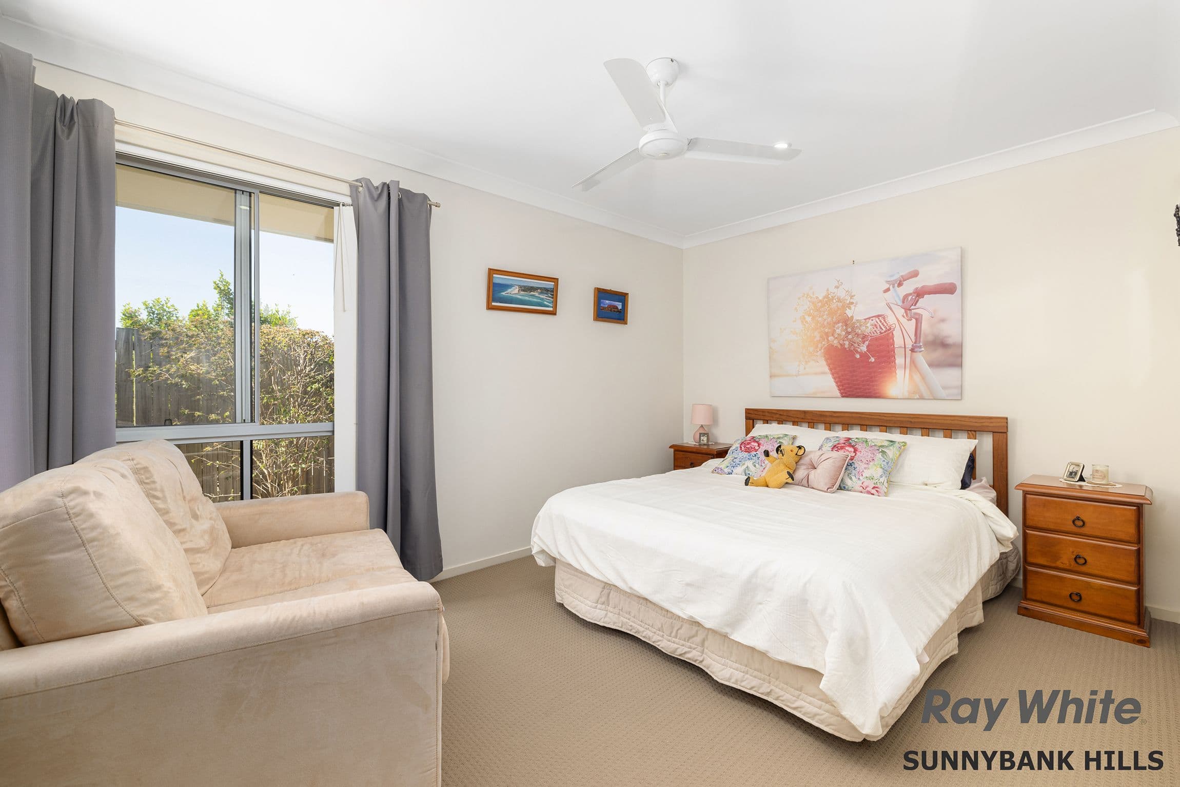50 combs Street, Yarrabilba QLD 4207, Yarrabilba - Thumbnail 4