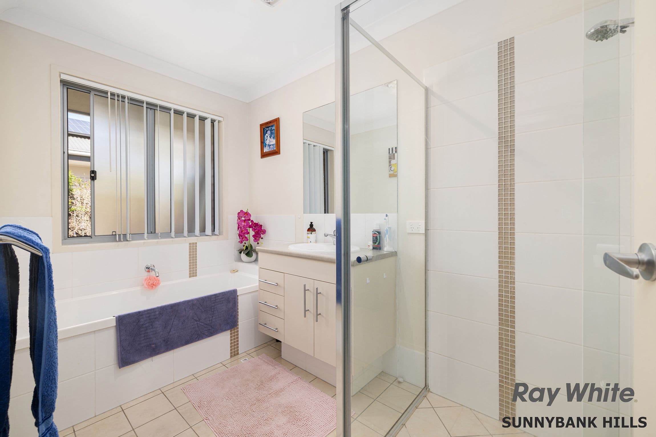 50 combs Street, Yarrabilba QLD 4207, Yarrabilba - Thumbnail 5