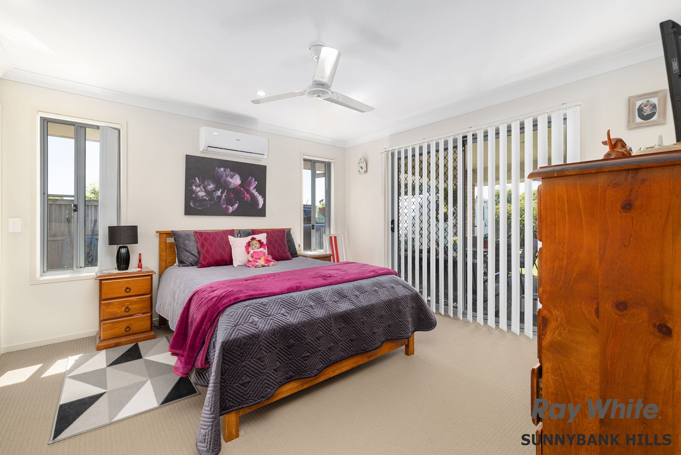 50 combs Street, Yarrabilba QLD 4207, Yarrabilba - Thumbnail 6