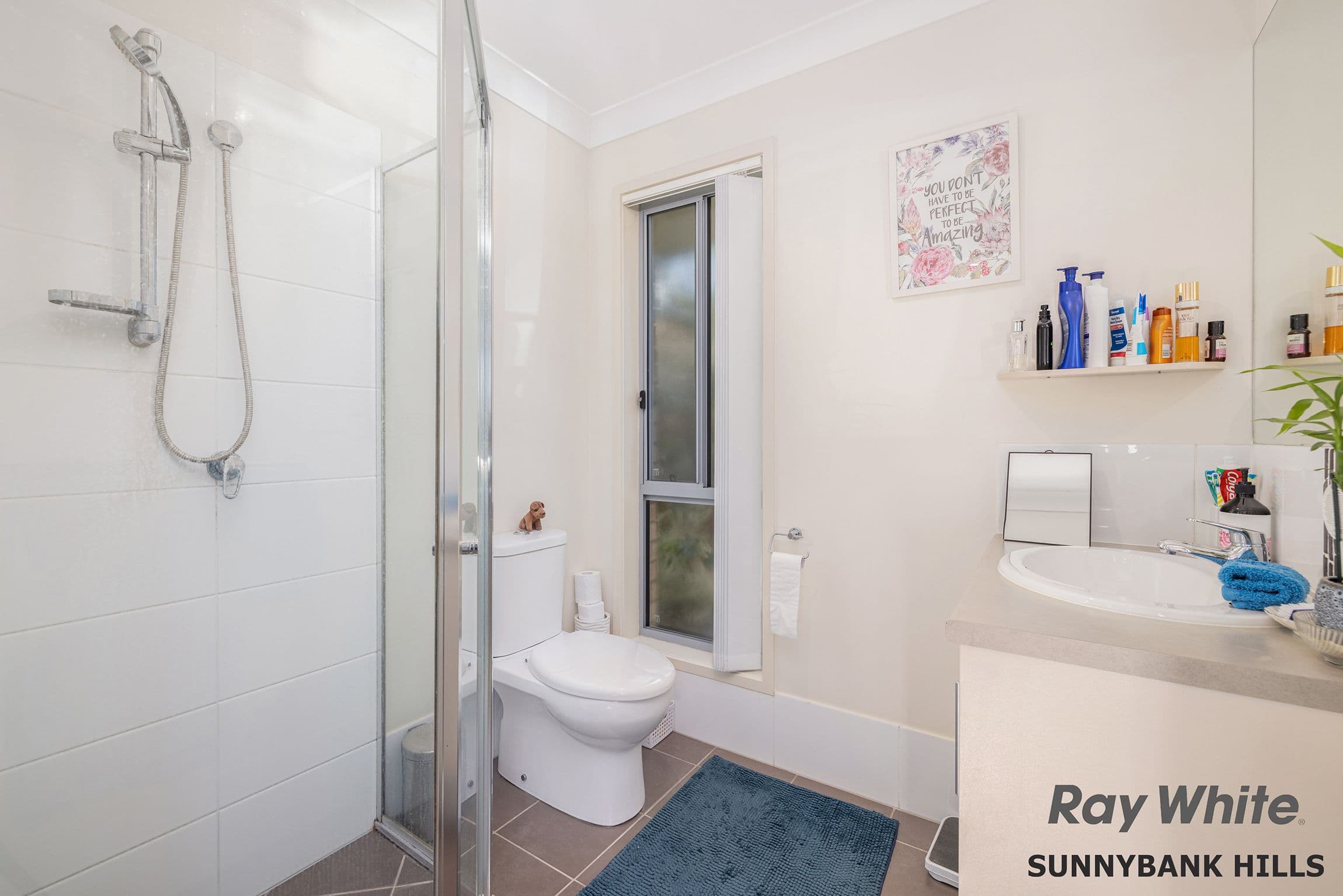 50 combs Street, Yarrabilba QLD 4207, Yarrabilba - Thumbnail 7