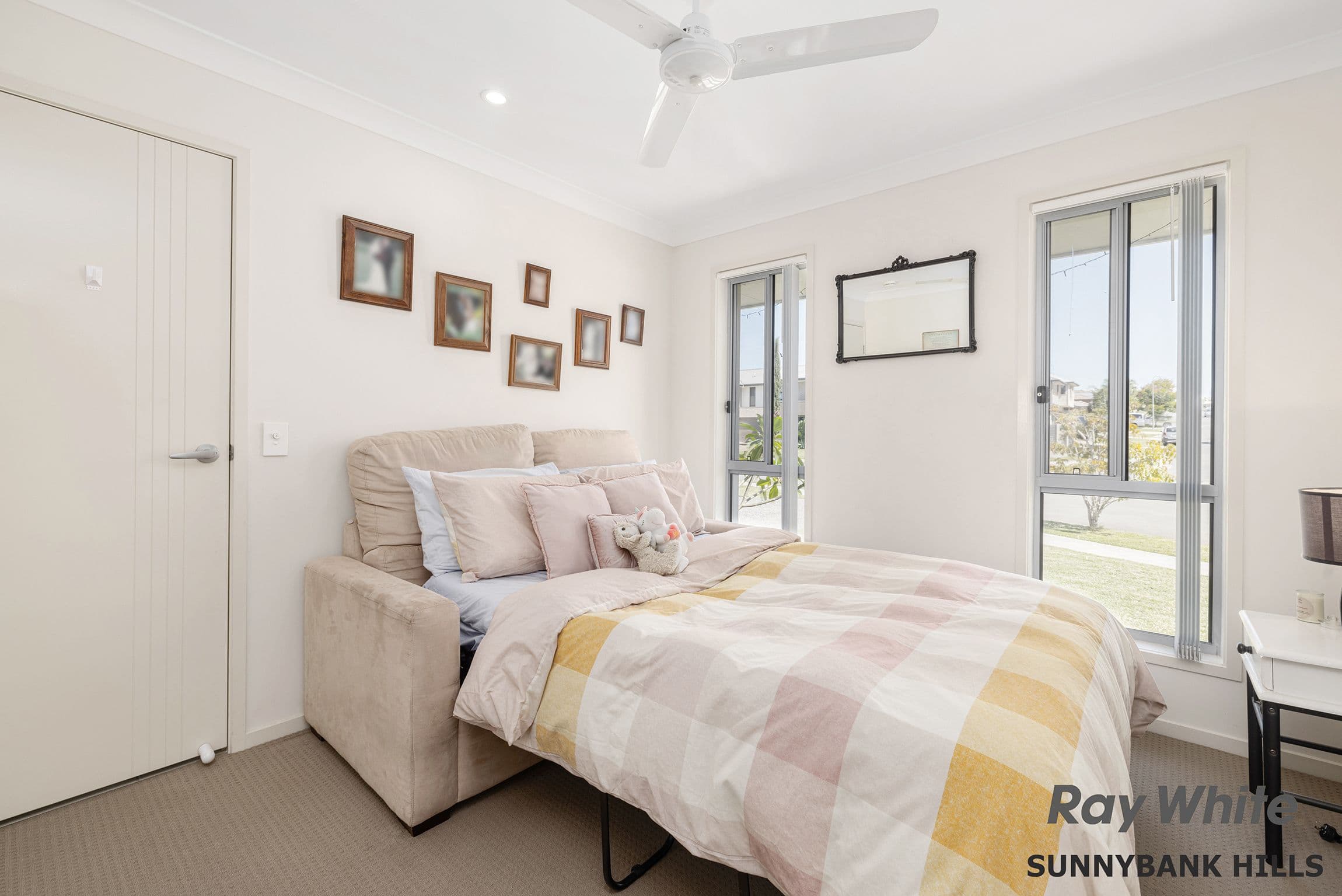 50 combs Street, Yarrabilba QLD 4207, Yarrabilba - Thumbnail 8
