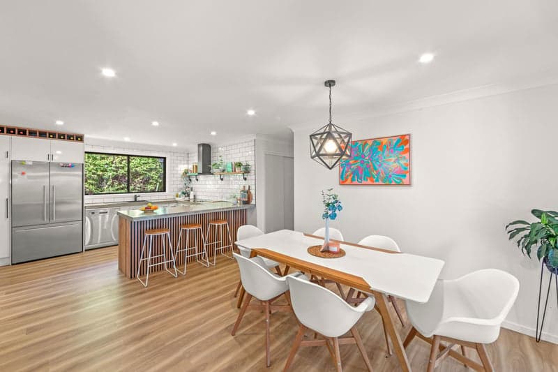 30 Mingaletta Drive, Ashmore - Thumbnail 2