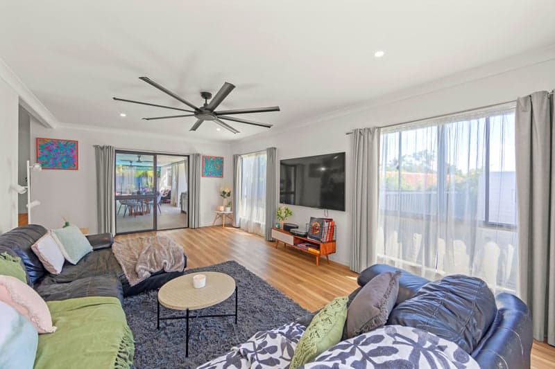 30 Mingaletta Drive, Ashmore - Thumbnail 3